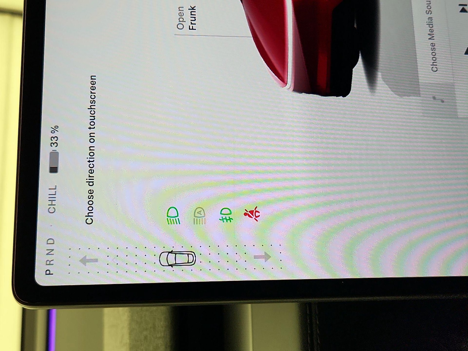 2026 Tesla Model Y Long Range - Photo 18