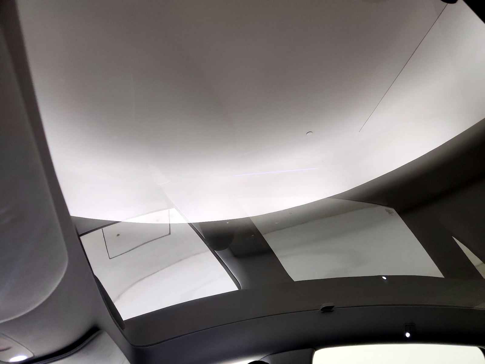2026 Tesla Model Y Long Range - Photo 19