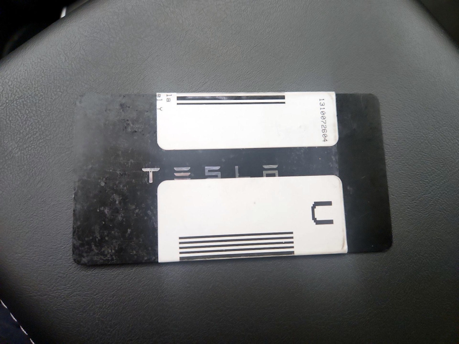 2026 Tesla Model Y Long Range - Photo 23