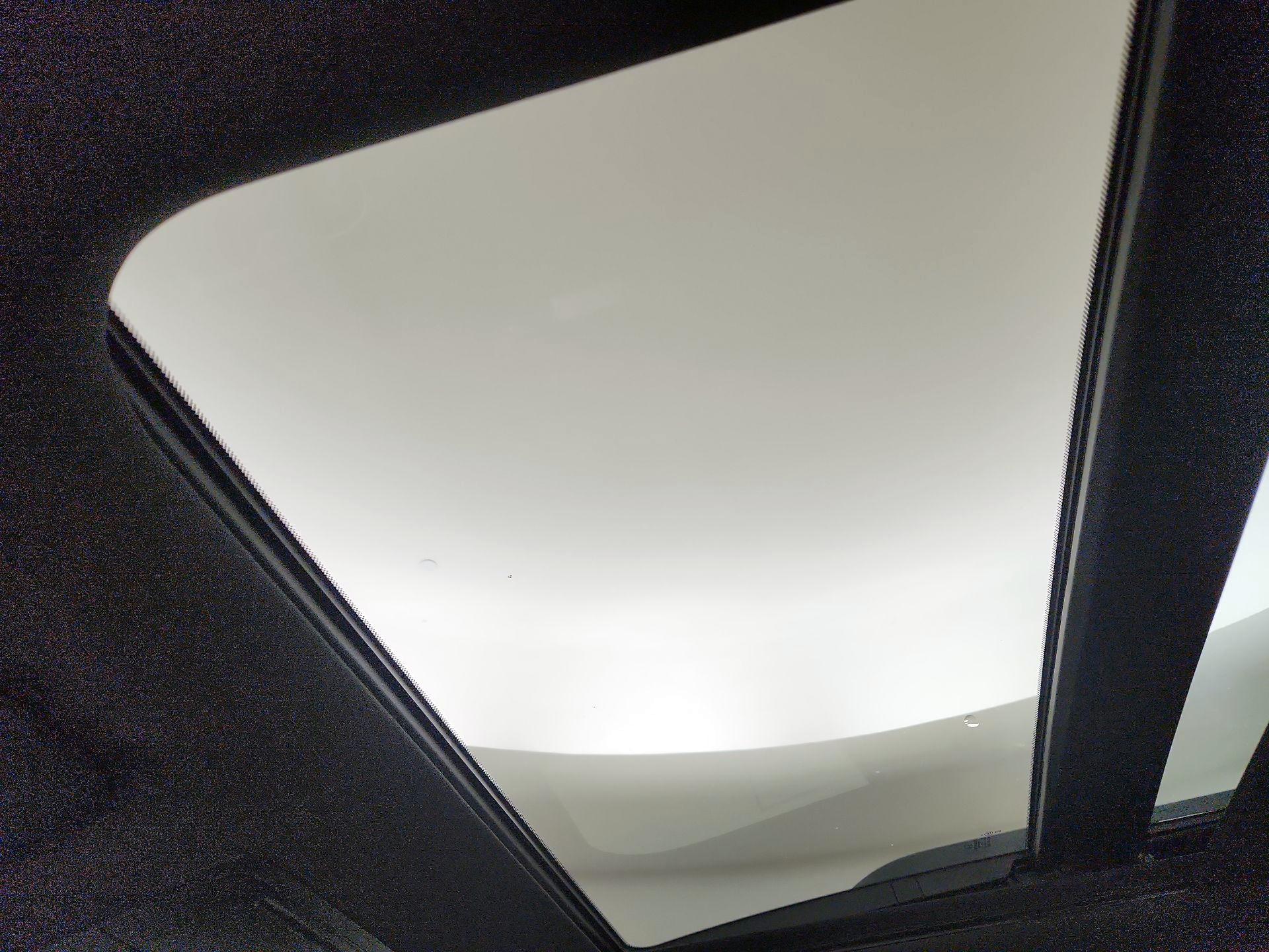 Thumbnail: 2026 Honda Passport - 20
