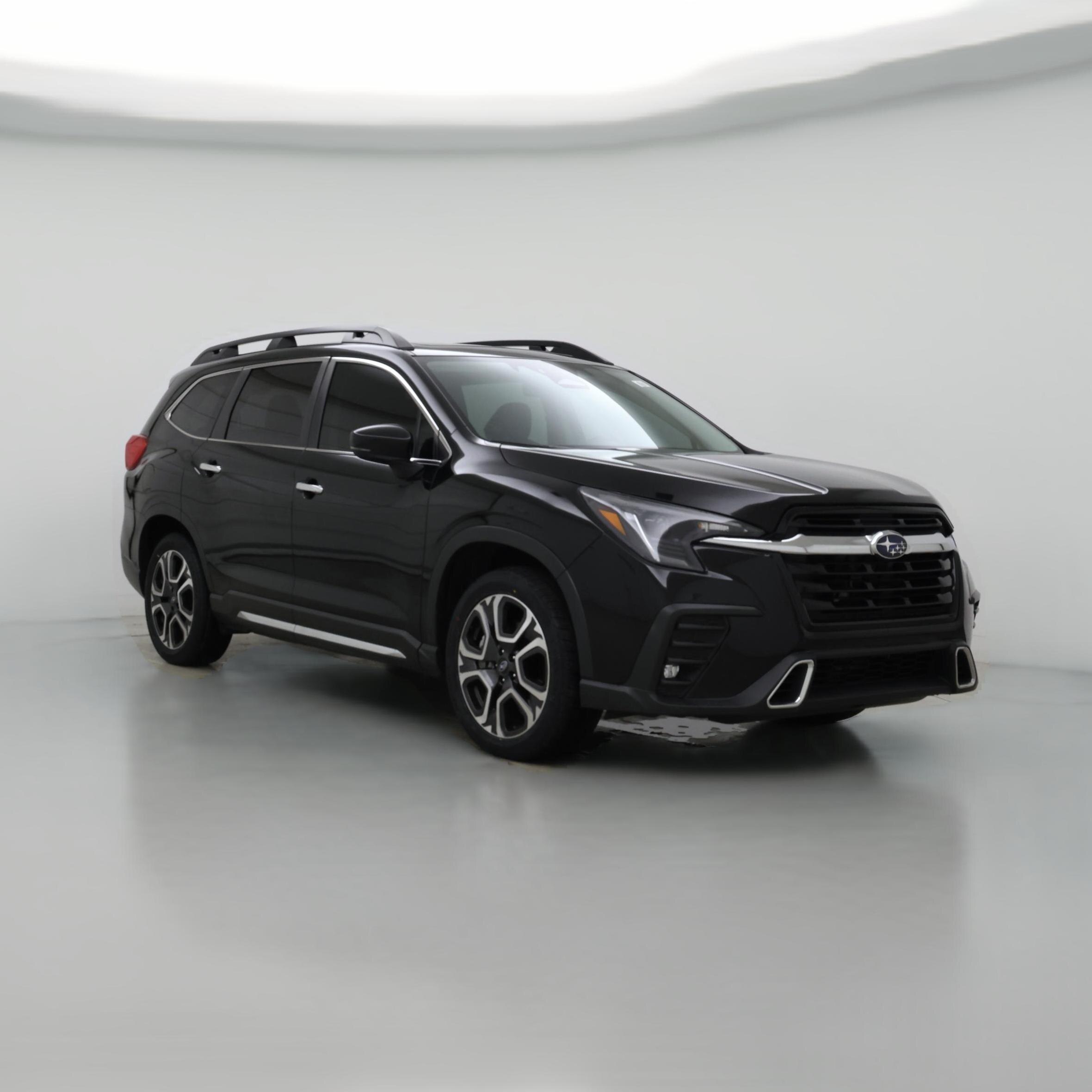 Thumbnail: 2024 Subaru Ascent - 1