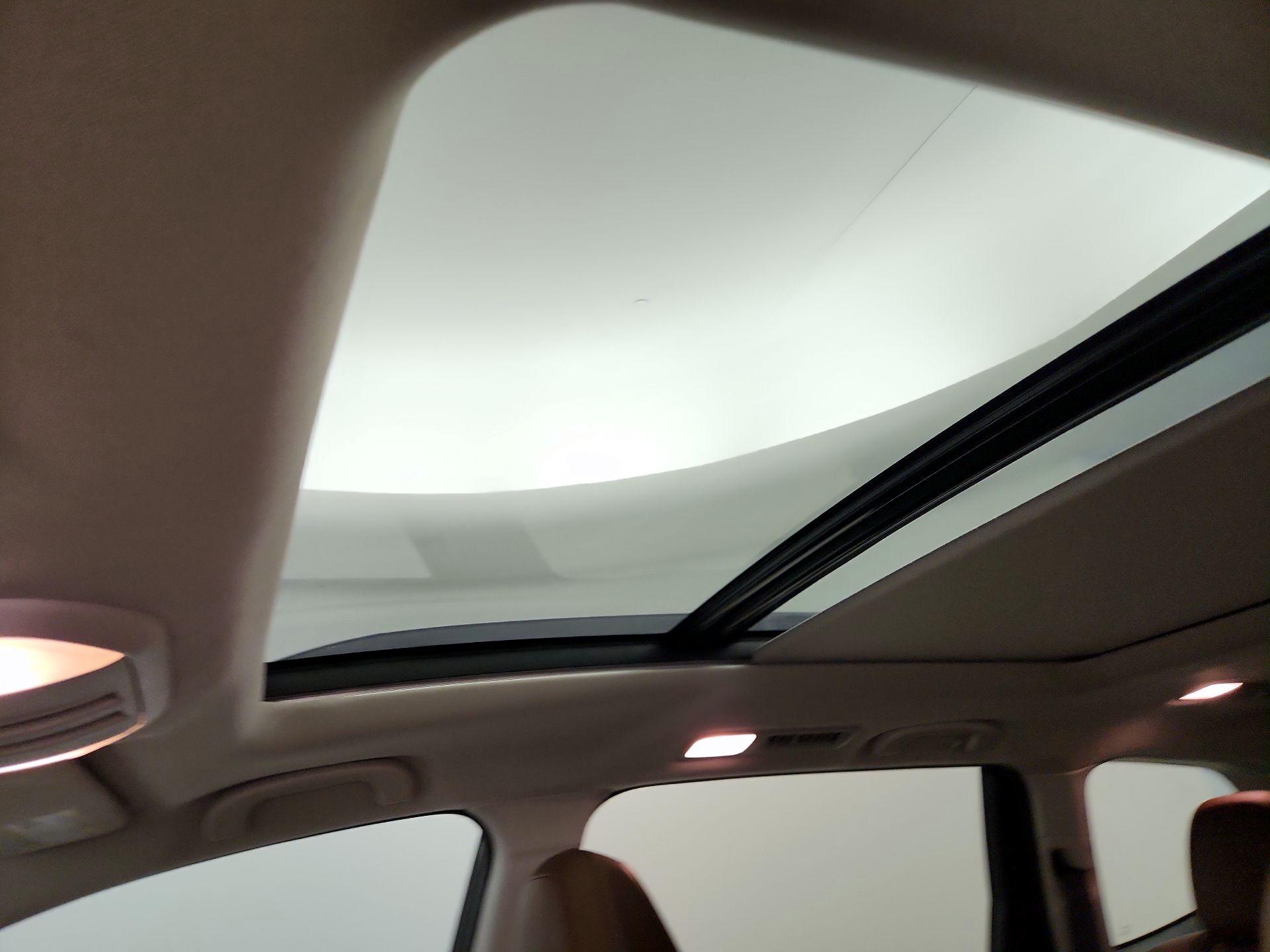 Thumbnail: 2024 Subaru Ascent - 20