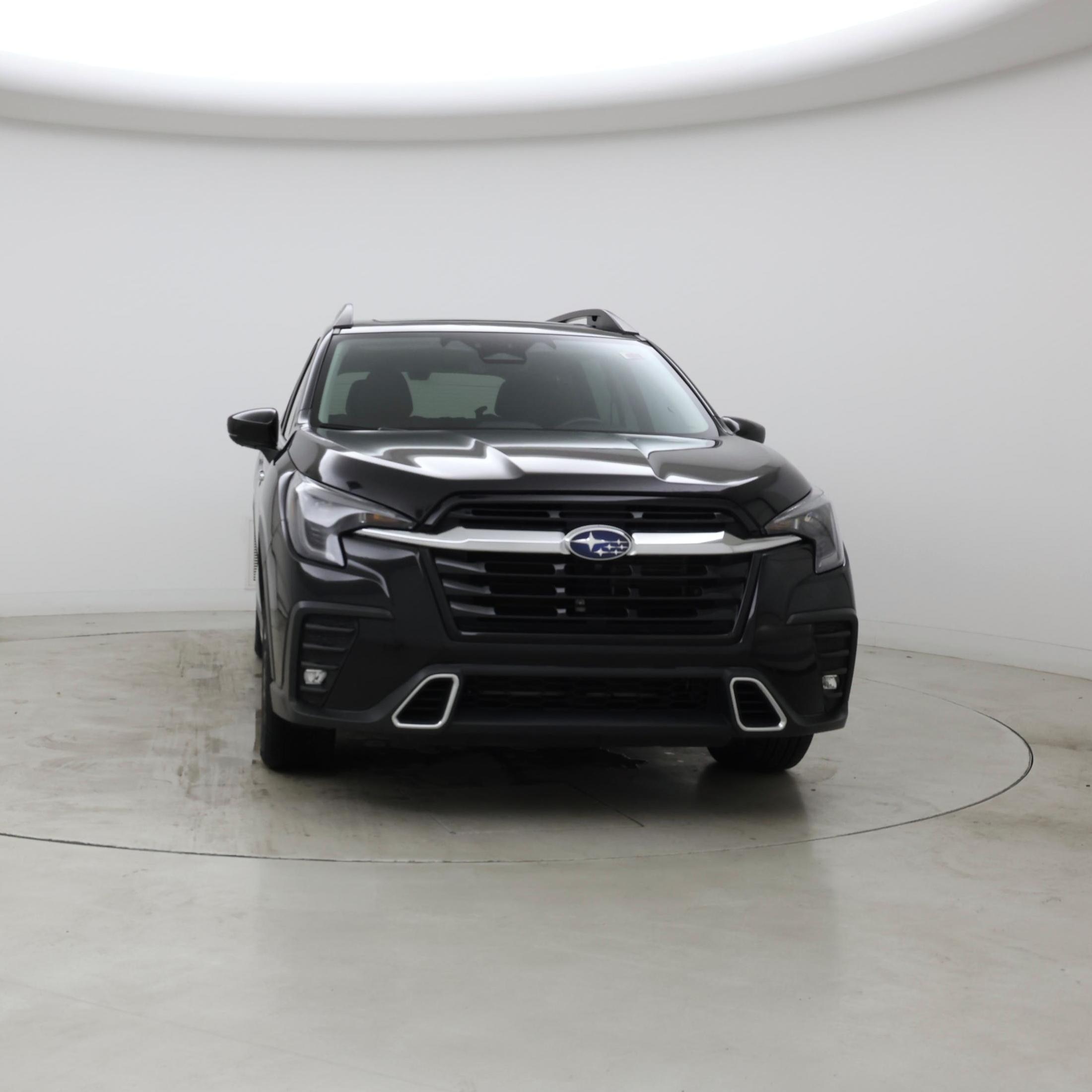 Thumbnail: 2024 Subaru Ascent - 5