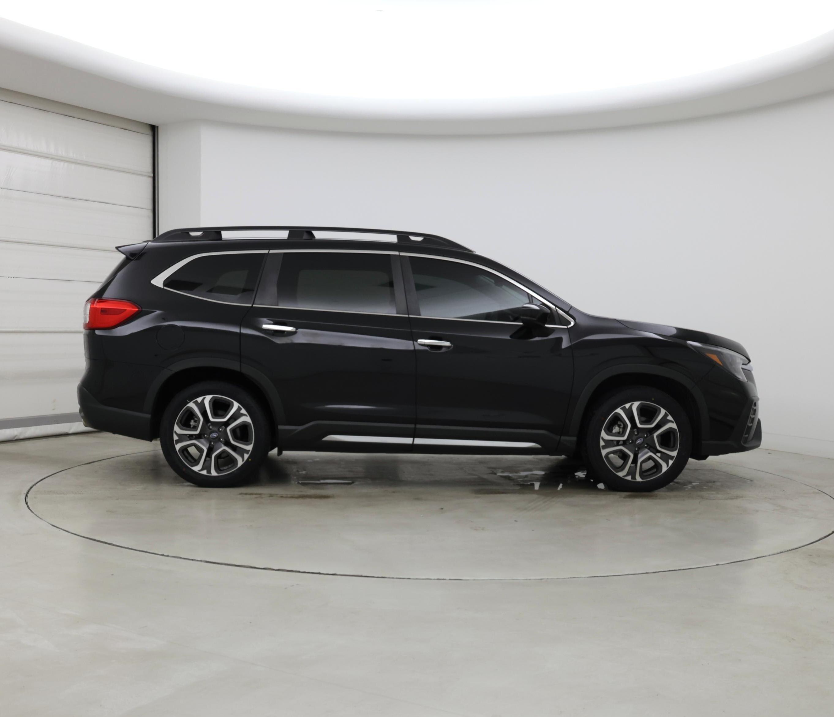 Thumbnail: 2024 Subaru Ascent - 7