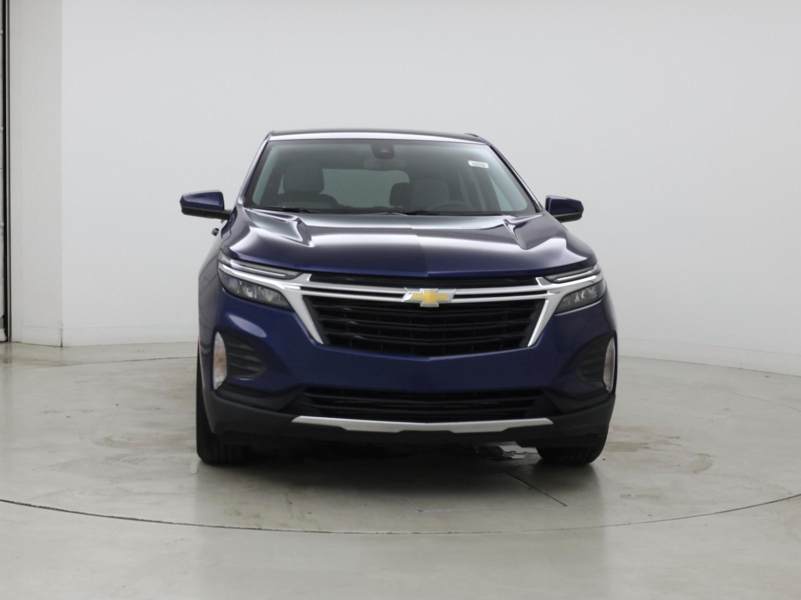 2022 Chevrolet Equinox LT - Photo 6