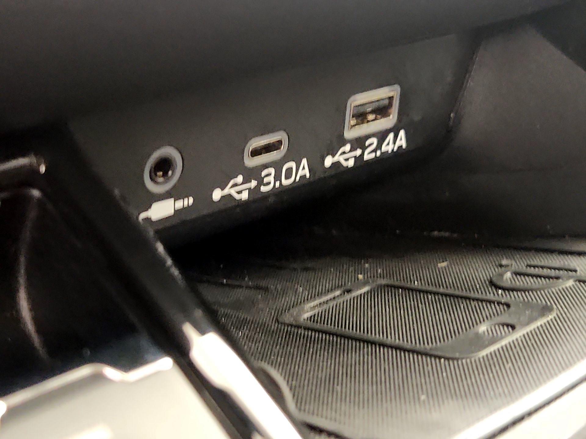 Thumbnail: 2023 Subaru Outback - 19
