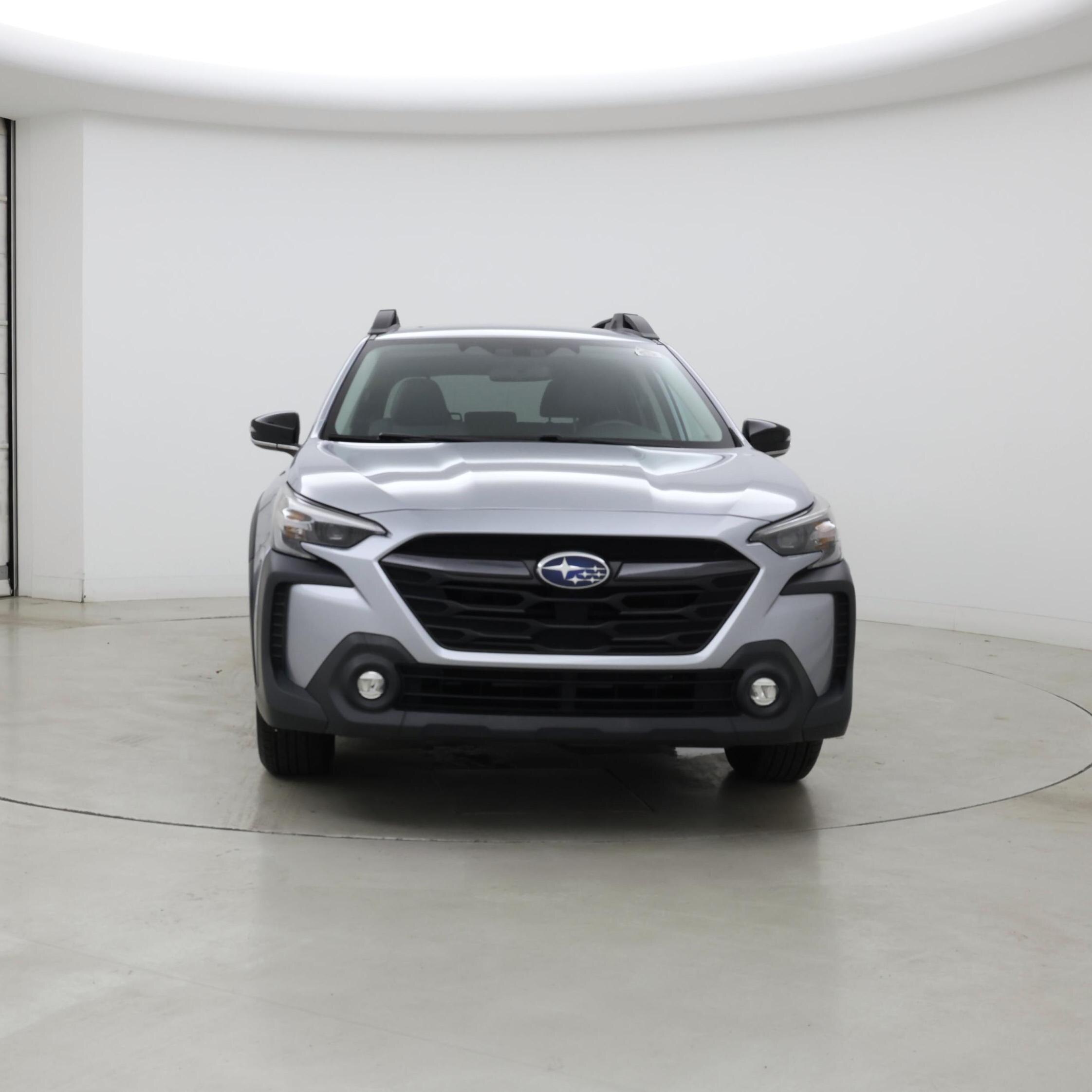 Thumbnail: 2023 Subaru Outback - 5