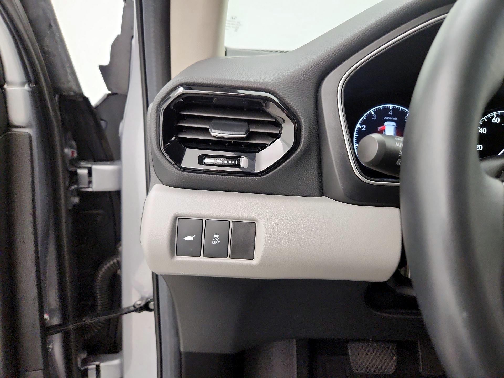 Thumbnail: 2025 Honda Pilot - 13