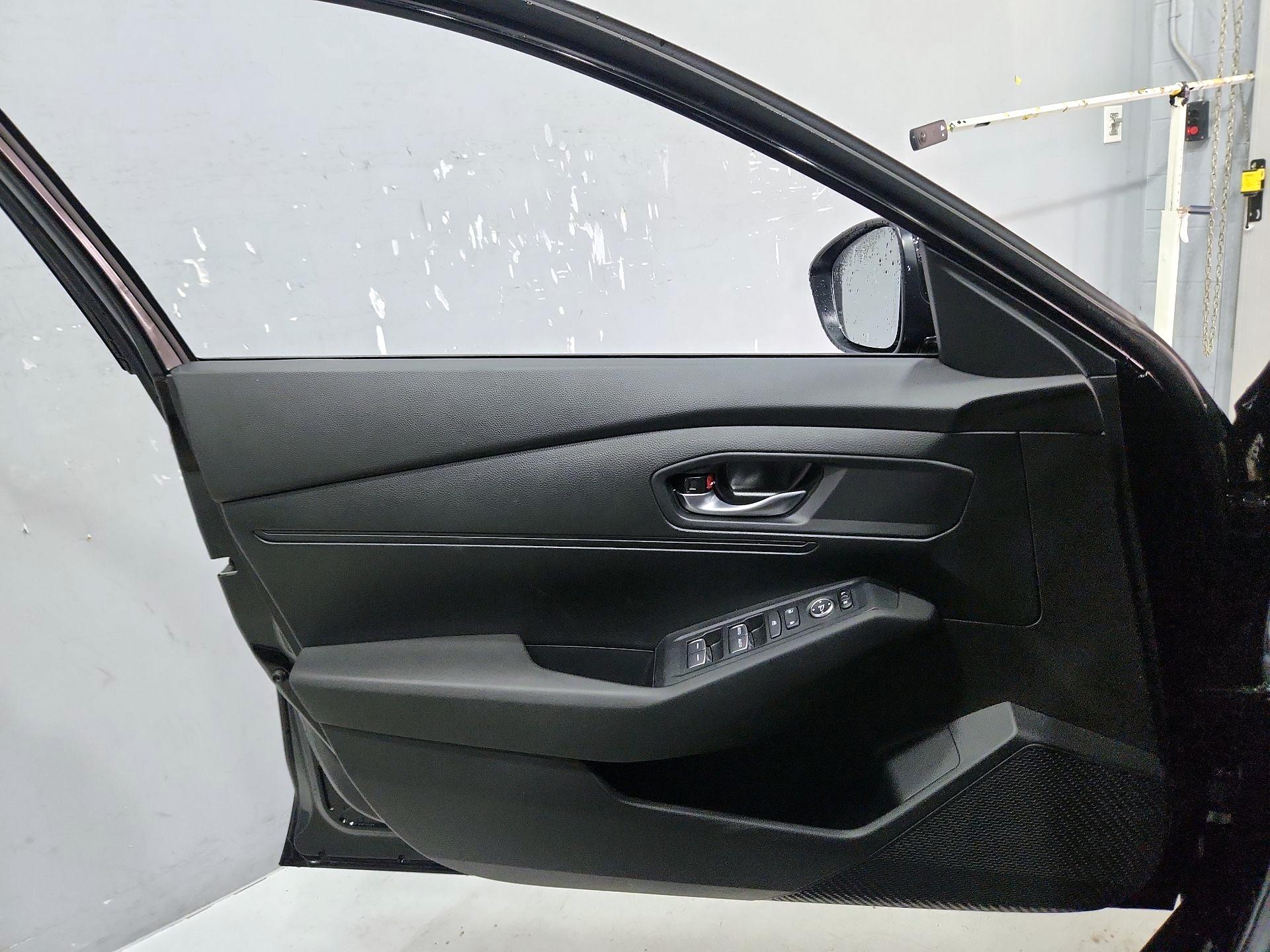 Thumbnail: 2025 Honda Accord - 12