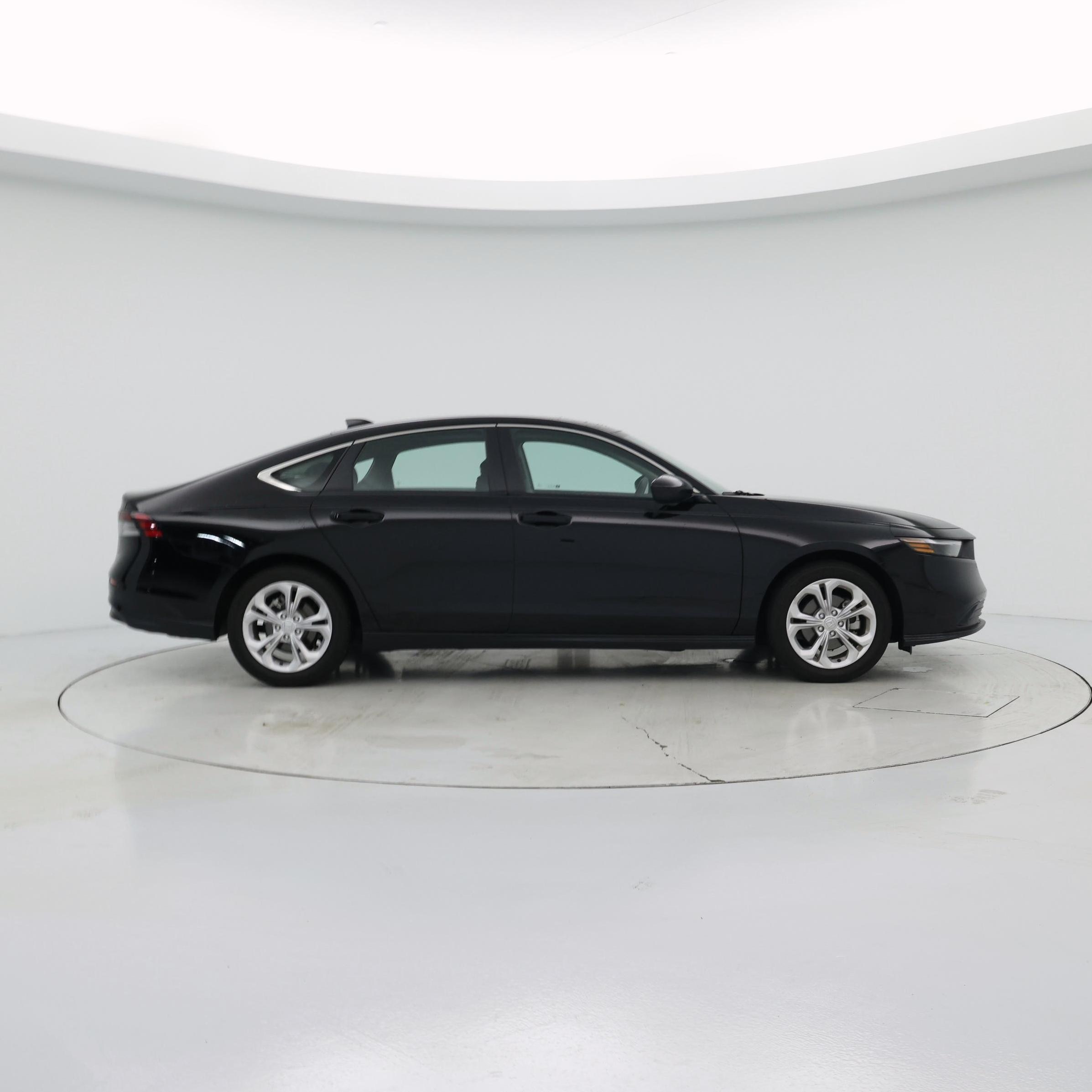 Thumbnail: 2025 Honda Accord - 7