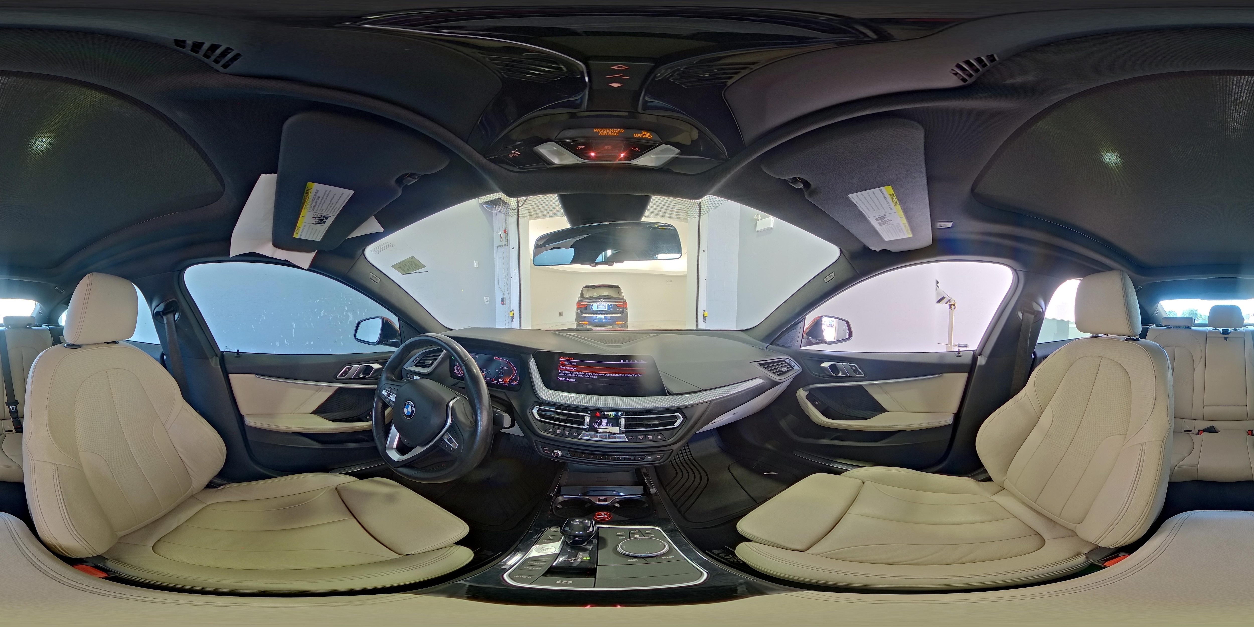 2021 BMW 2 Series 228i - Photo 25