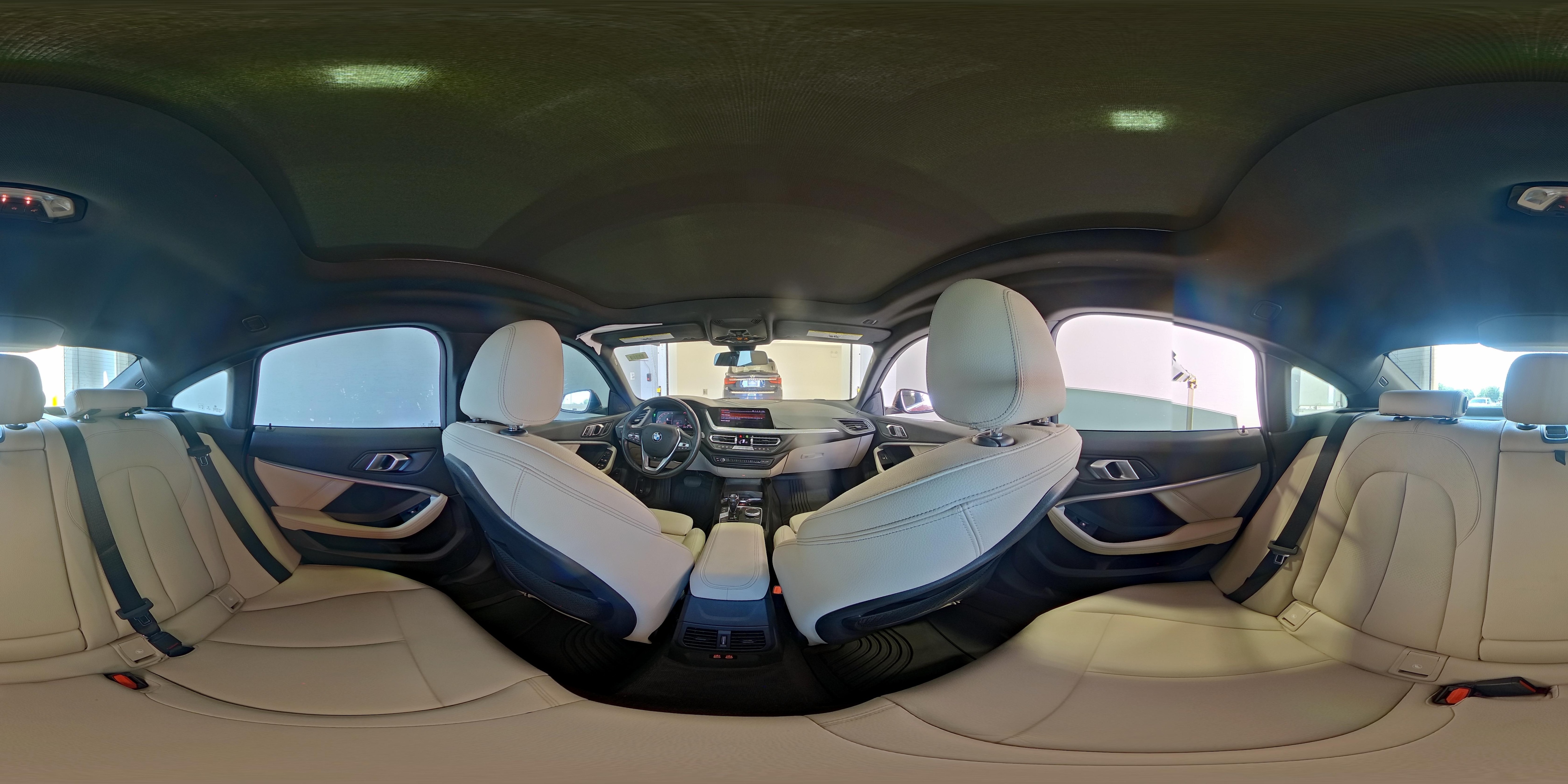 2021 BMW 2 Series 228i - Photo 26