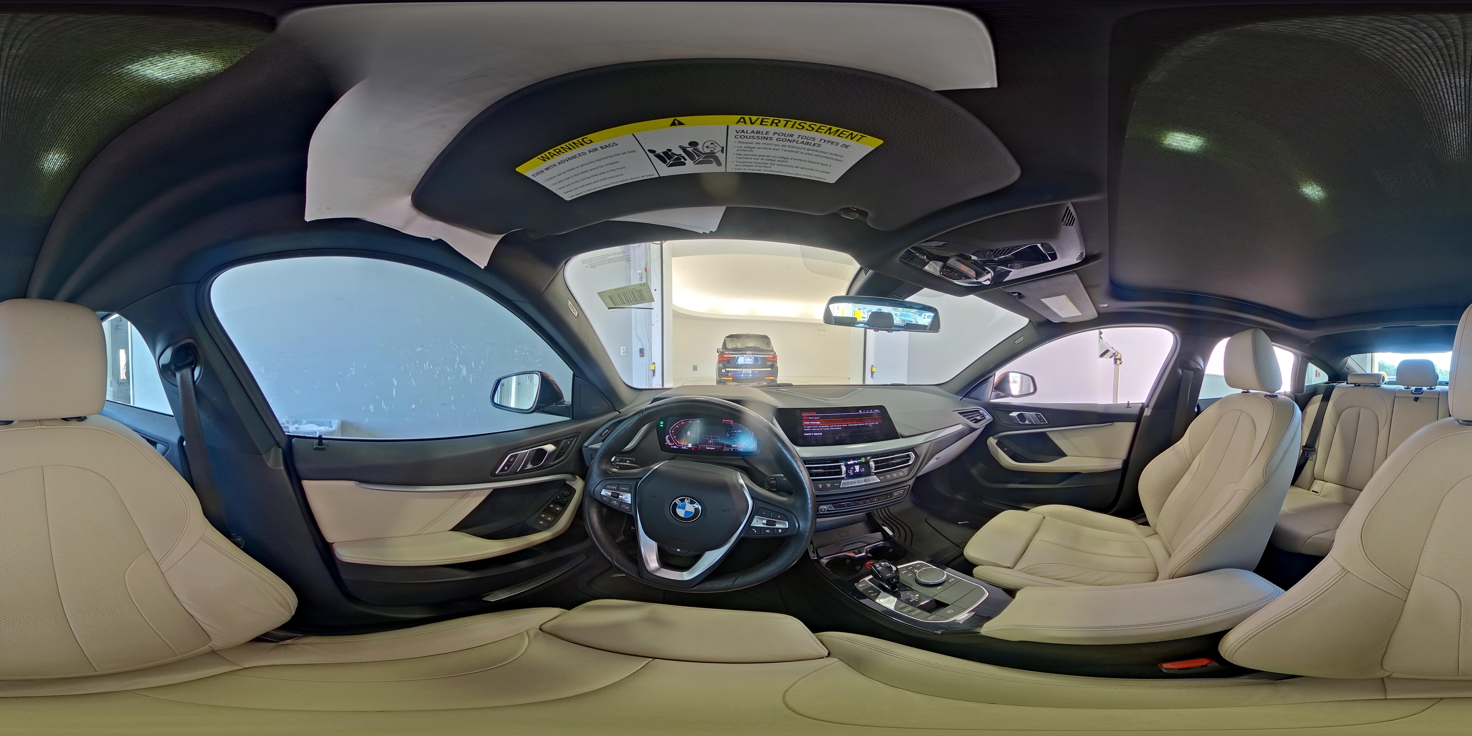2021 BMW 2 Series 228i - Photo 27