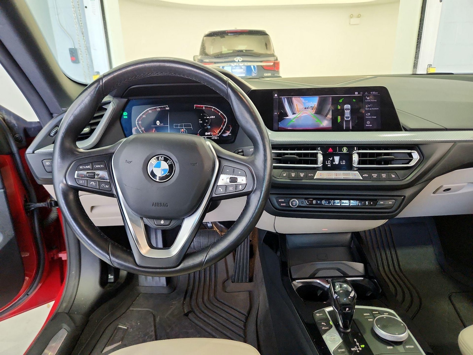 2021 BMW 2 Series 228i - Photo 10
