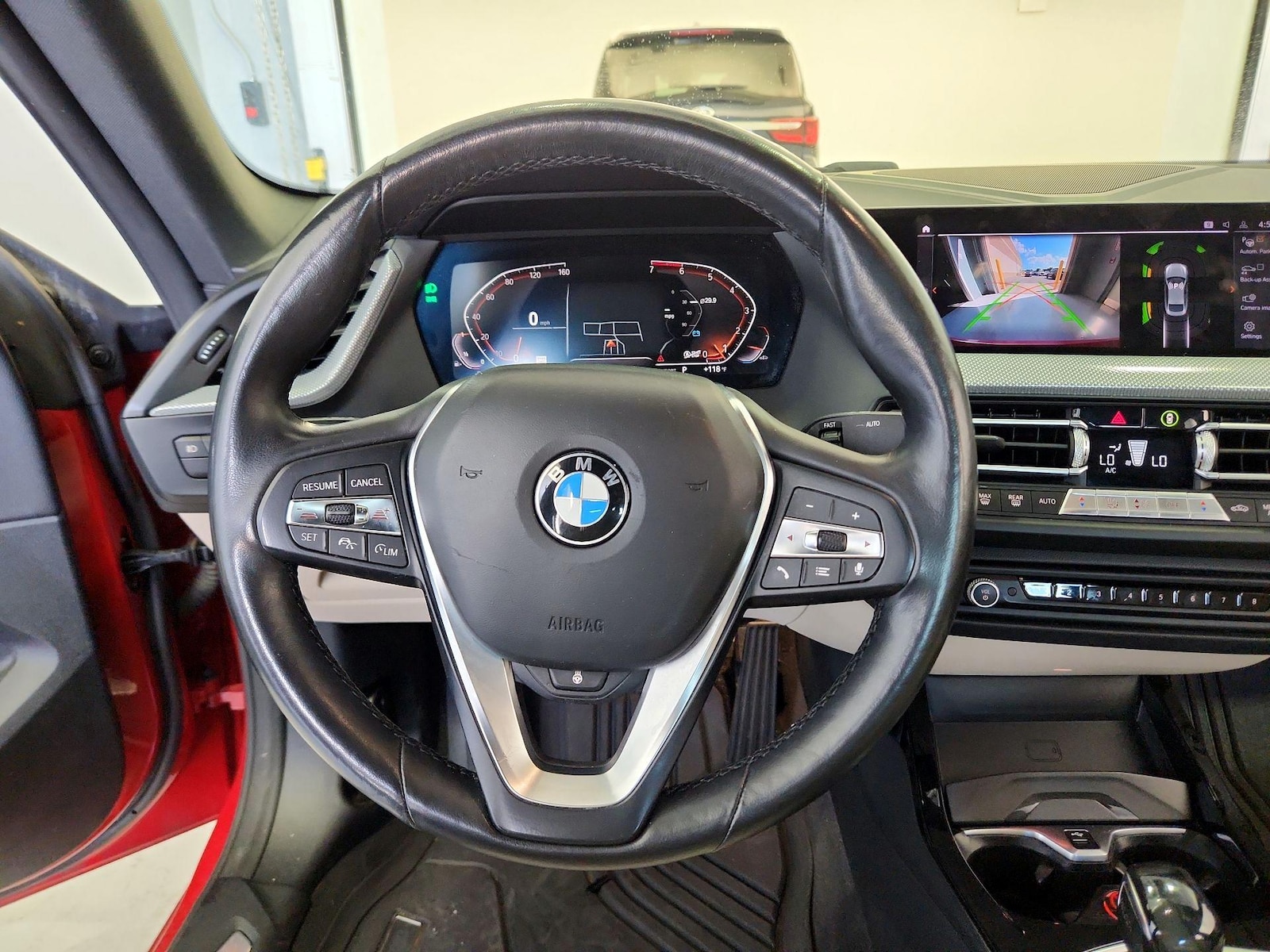 2021 BMW 2 Series 228i - Photo 11