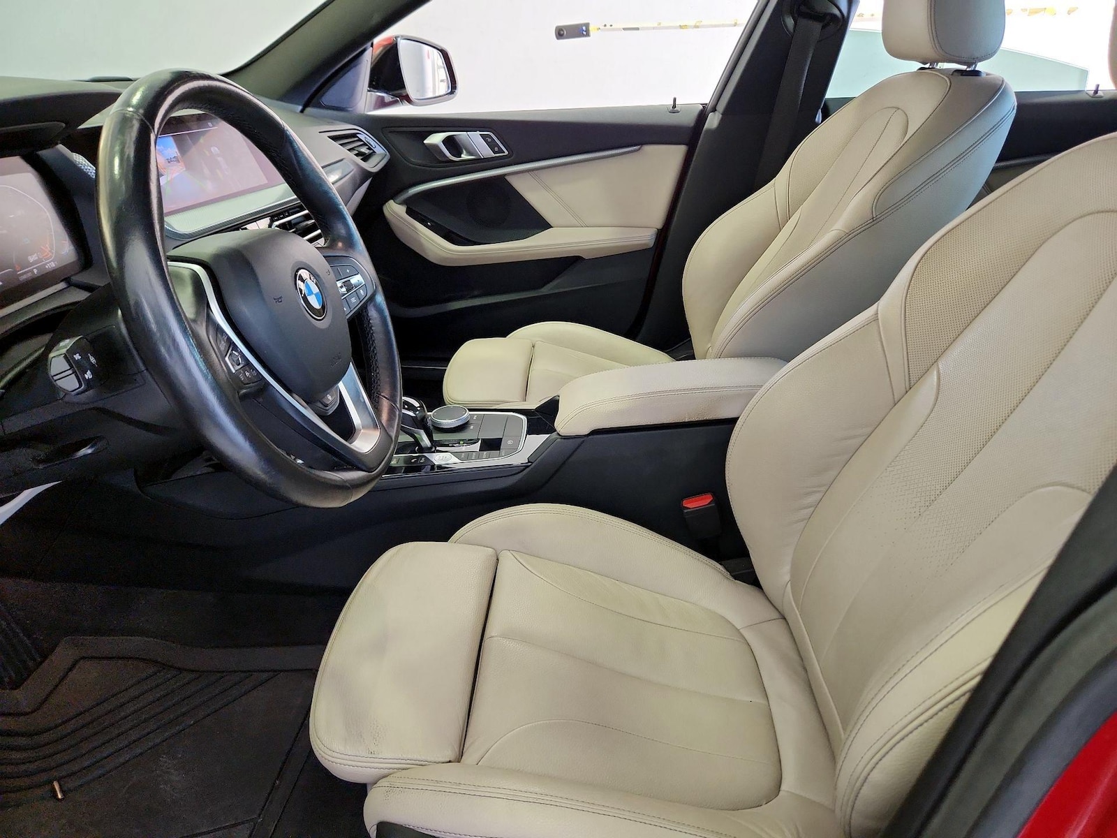2021 BMW 2 Series 228i - Photo 12