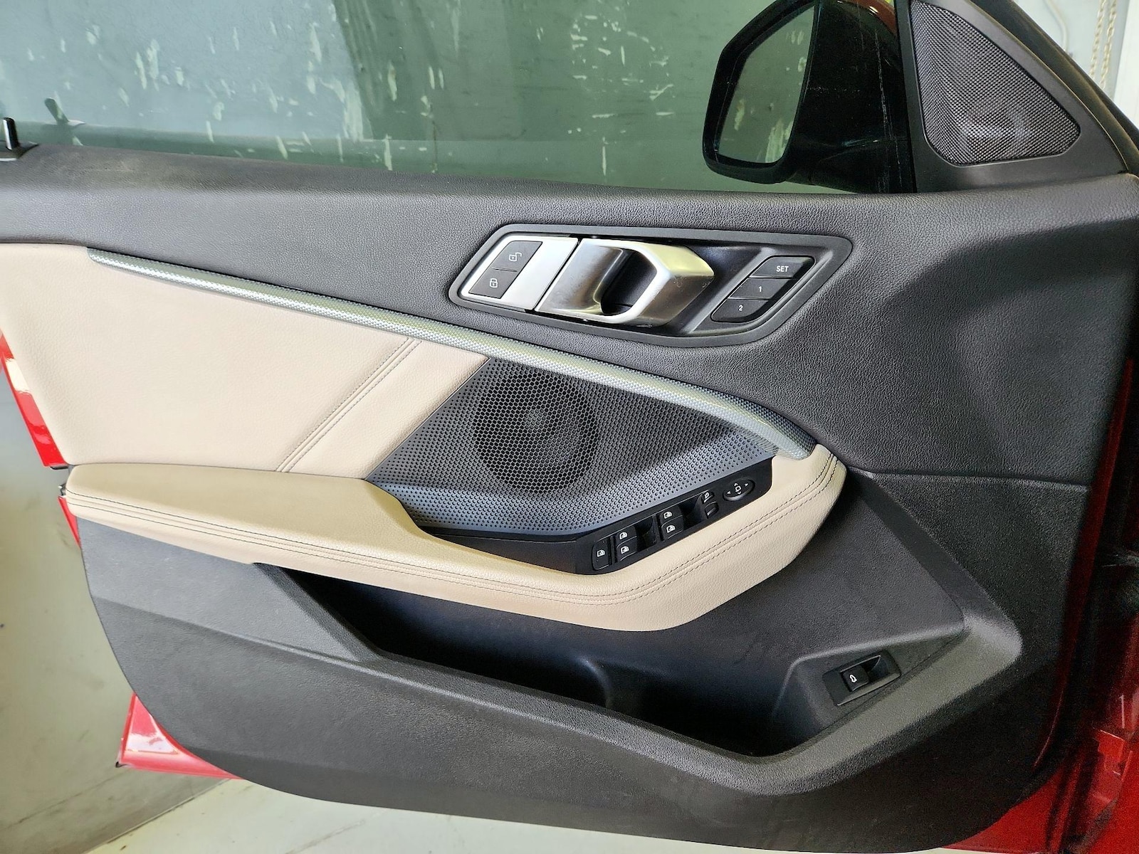 2021 BMW 2 Series 228i - Photo 13