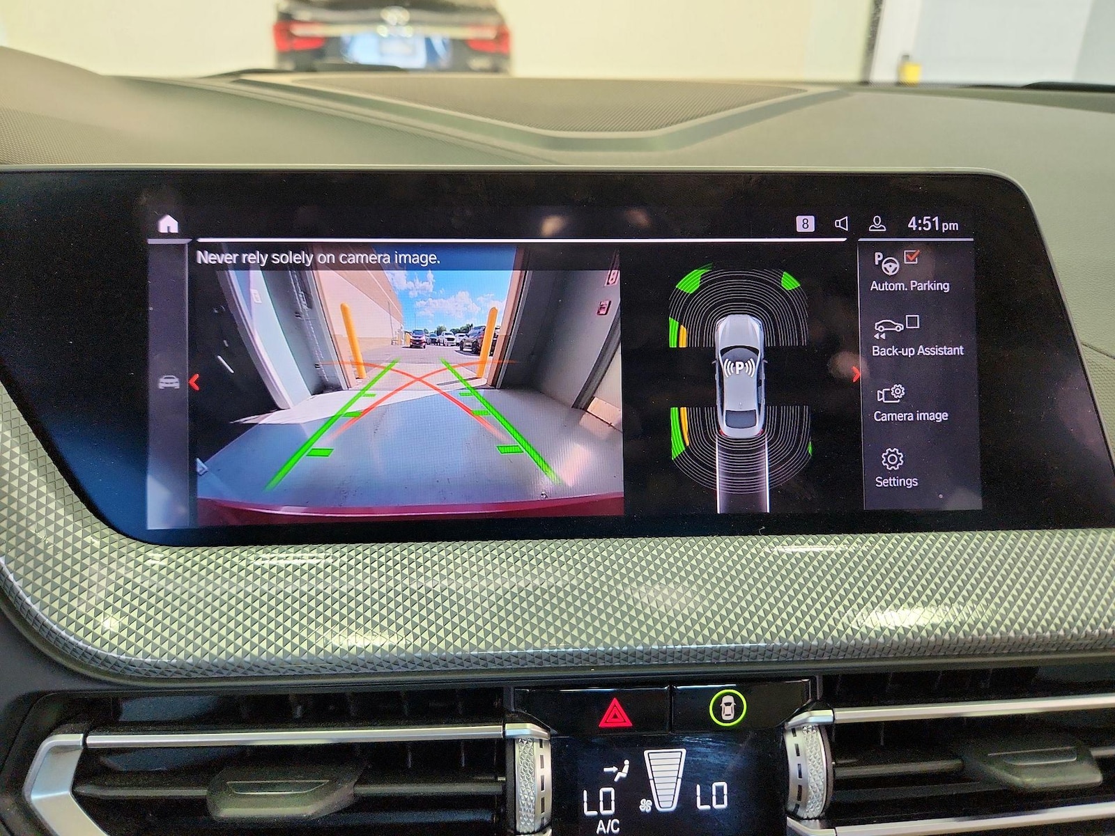 2021 BMW 2 Series 228i - Photo 15