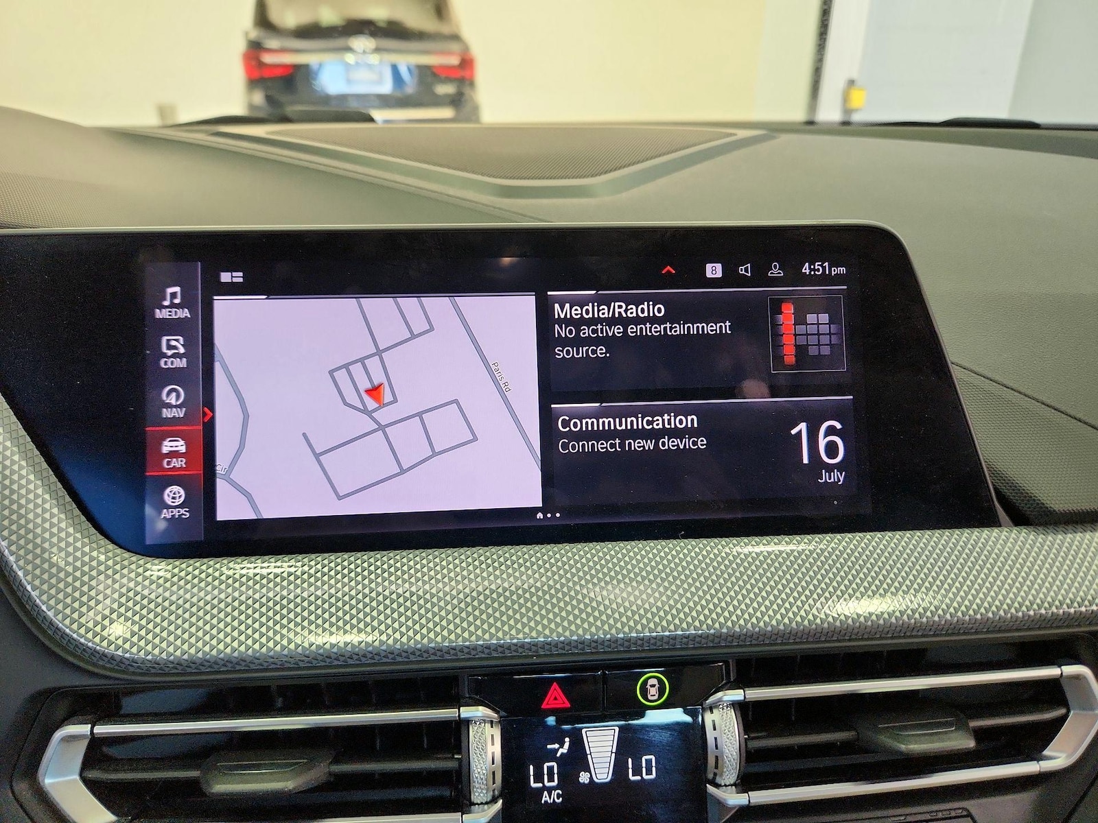 2021 BMW 2 Series 228i - Photo 16