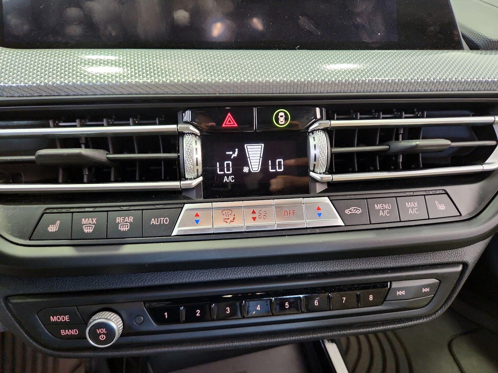 2021 BMW 2 Series 228i - Photo 17