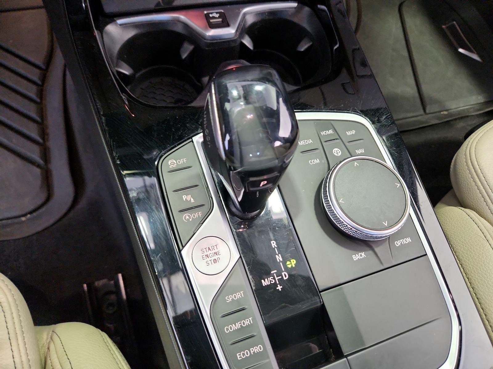 2021 BMW 2 Series 228i - Photo 18