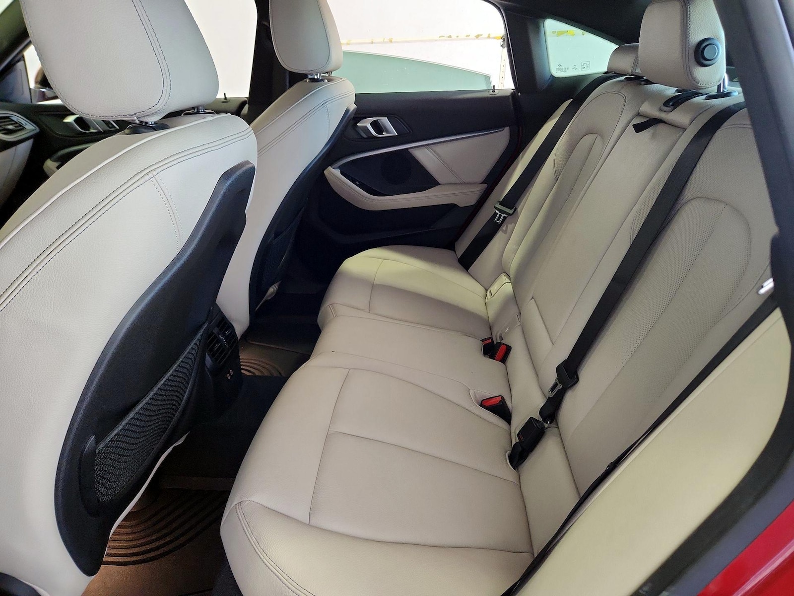 2021 BMW 2 Series 228i - Photo 21