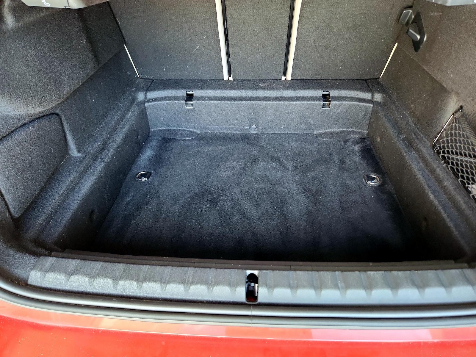 2021 BMW 2 Series 228i - Photo 22