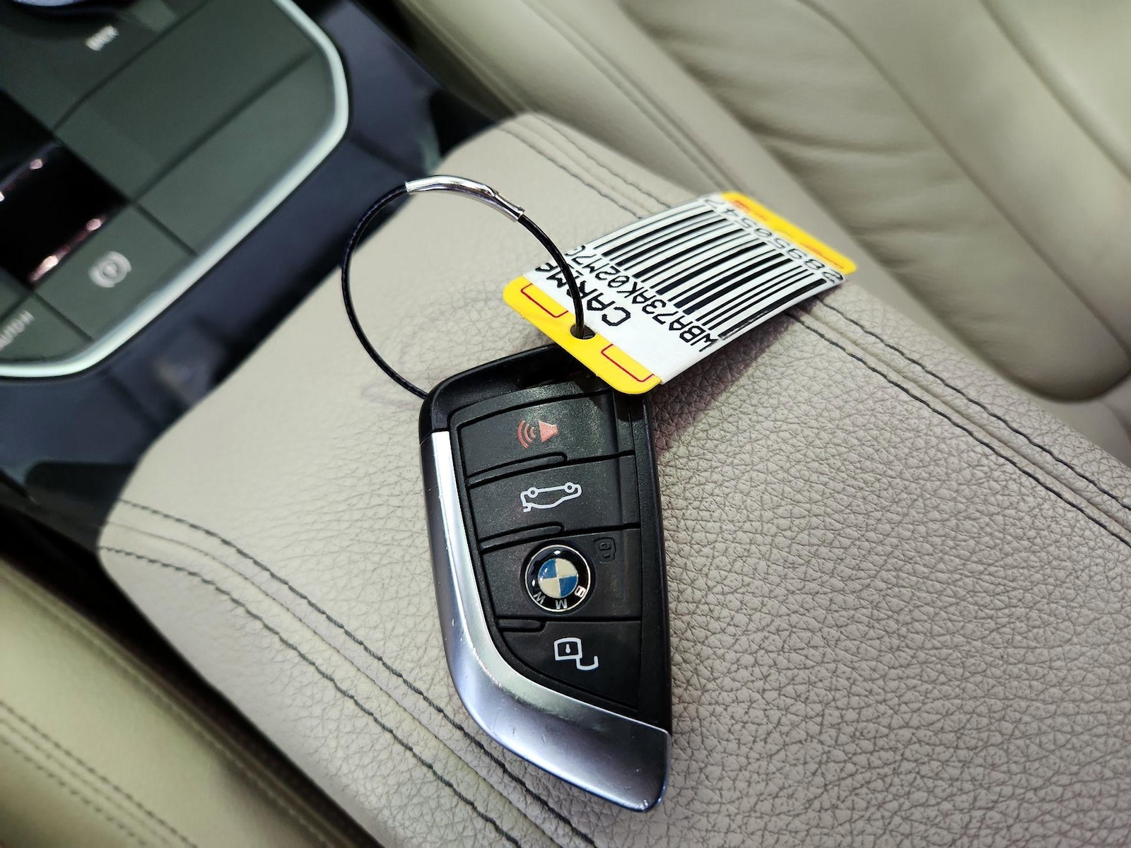 2021 BMW 2 Series 228i - Photo 24