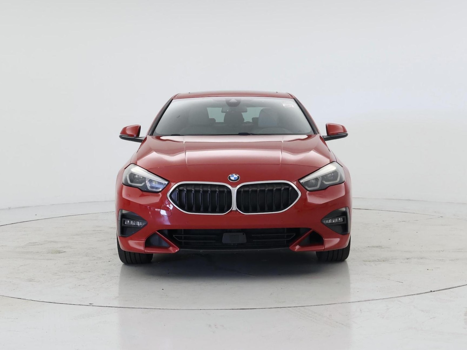 2021 BMW 2 Series 228i - Photo 6