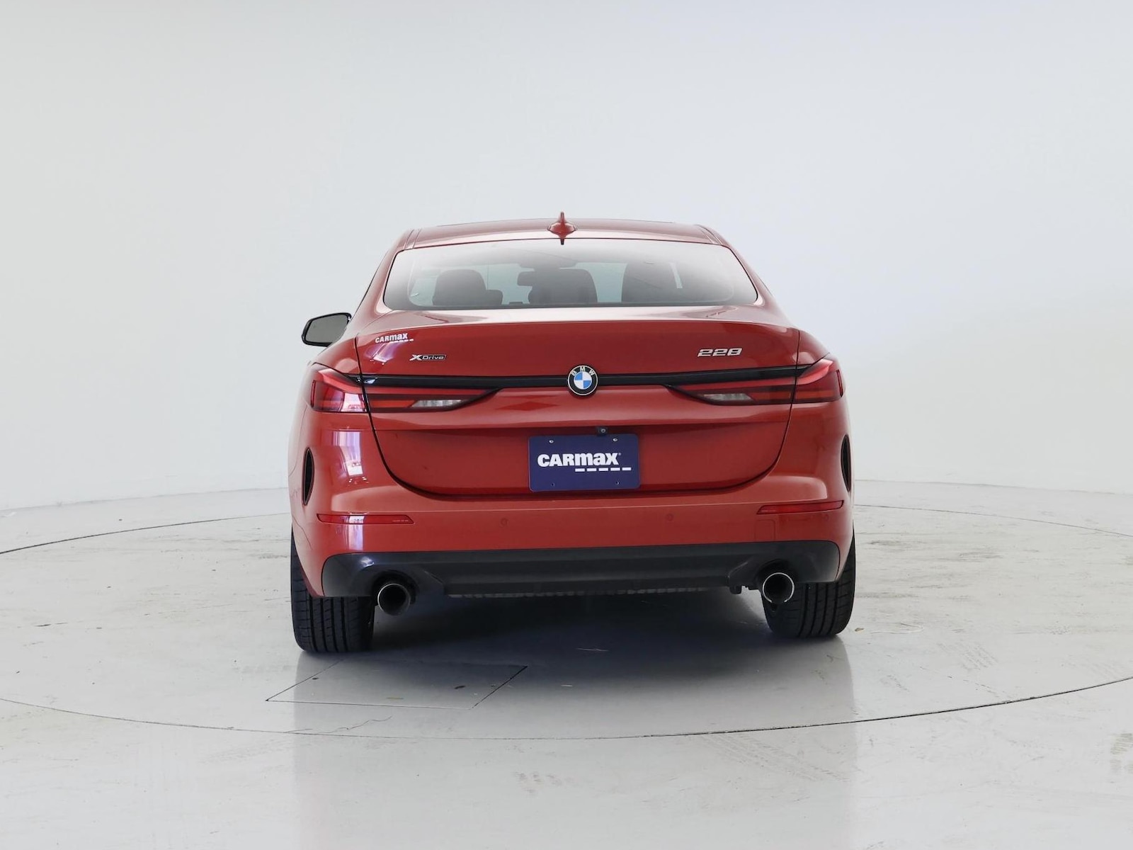 2021 BMW 2 Series 228i - Photo 7