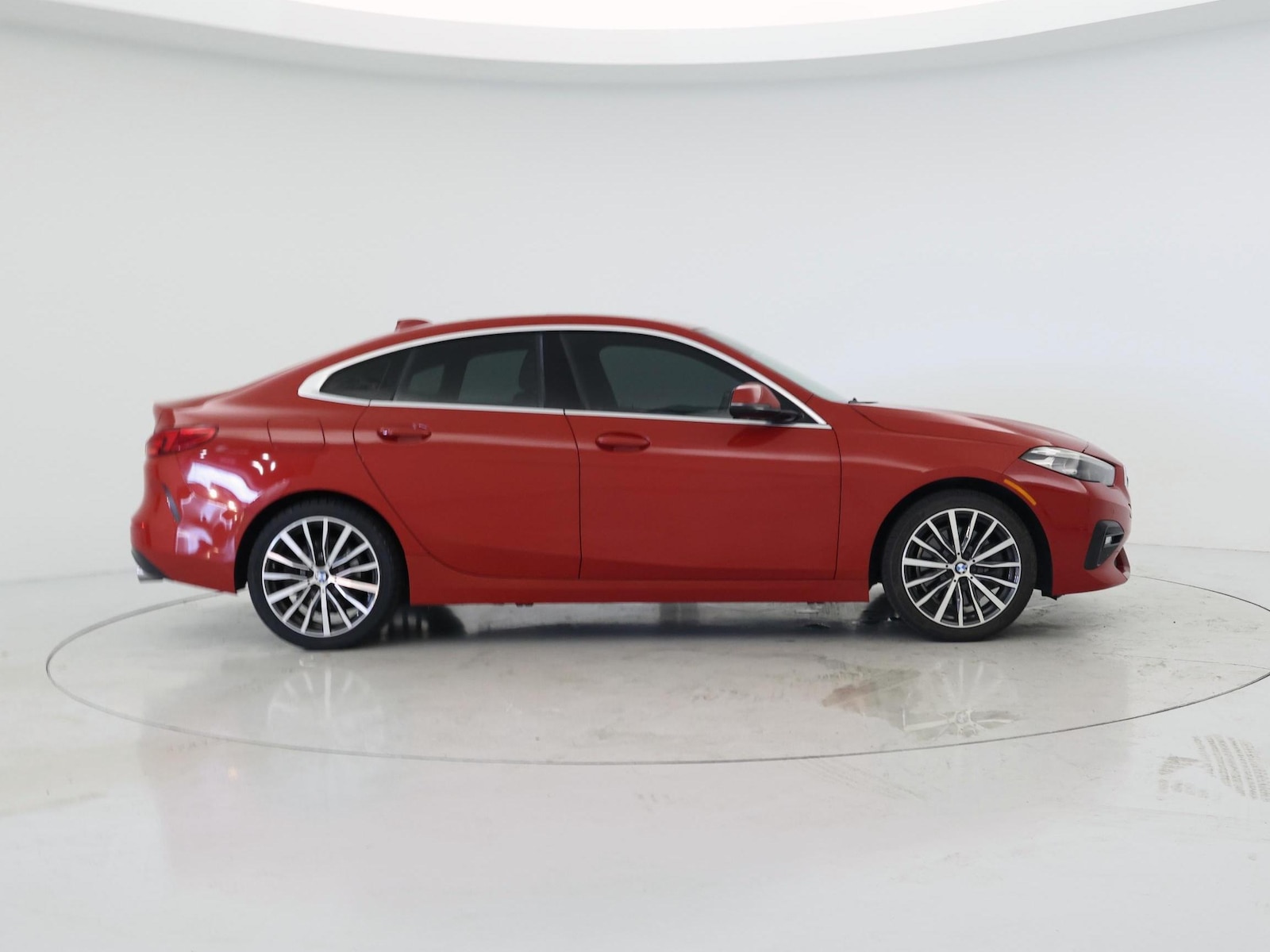 2021 BMW 2 Series 228i - Photo 8