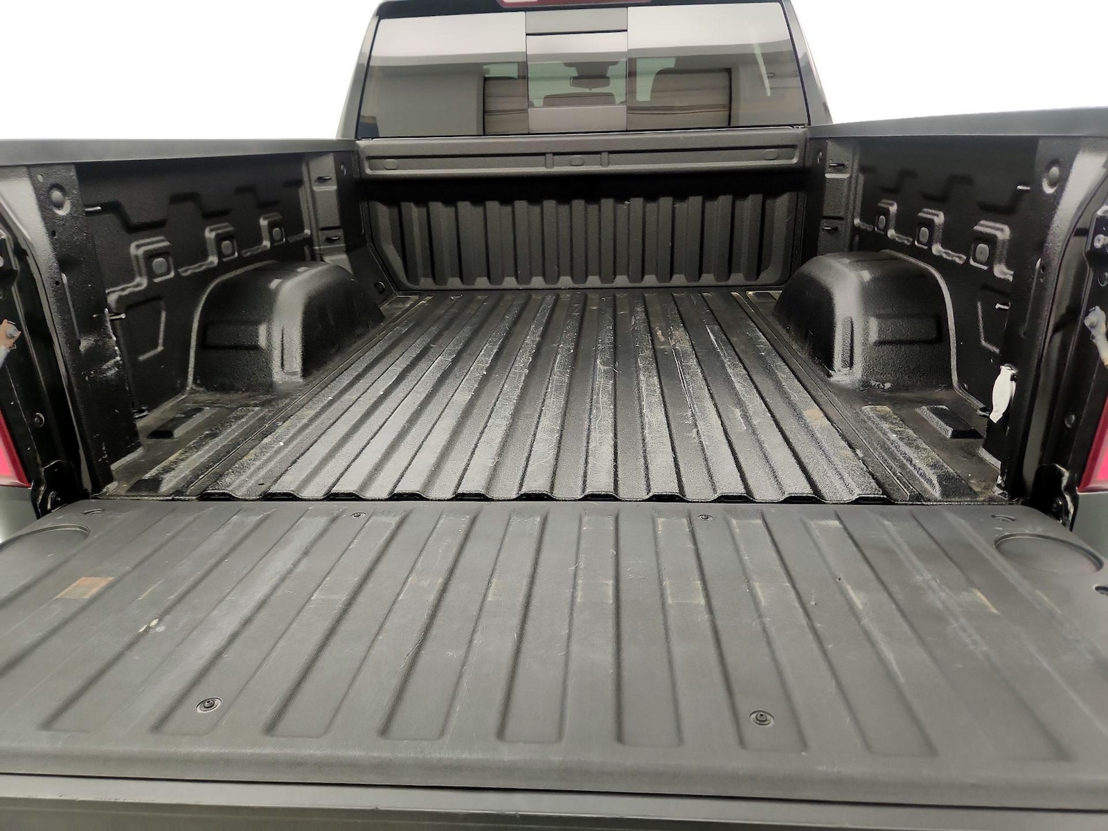 2023 Chevrolet Silverado 1500 RST - Photo 21
