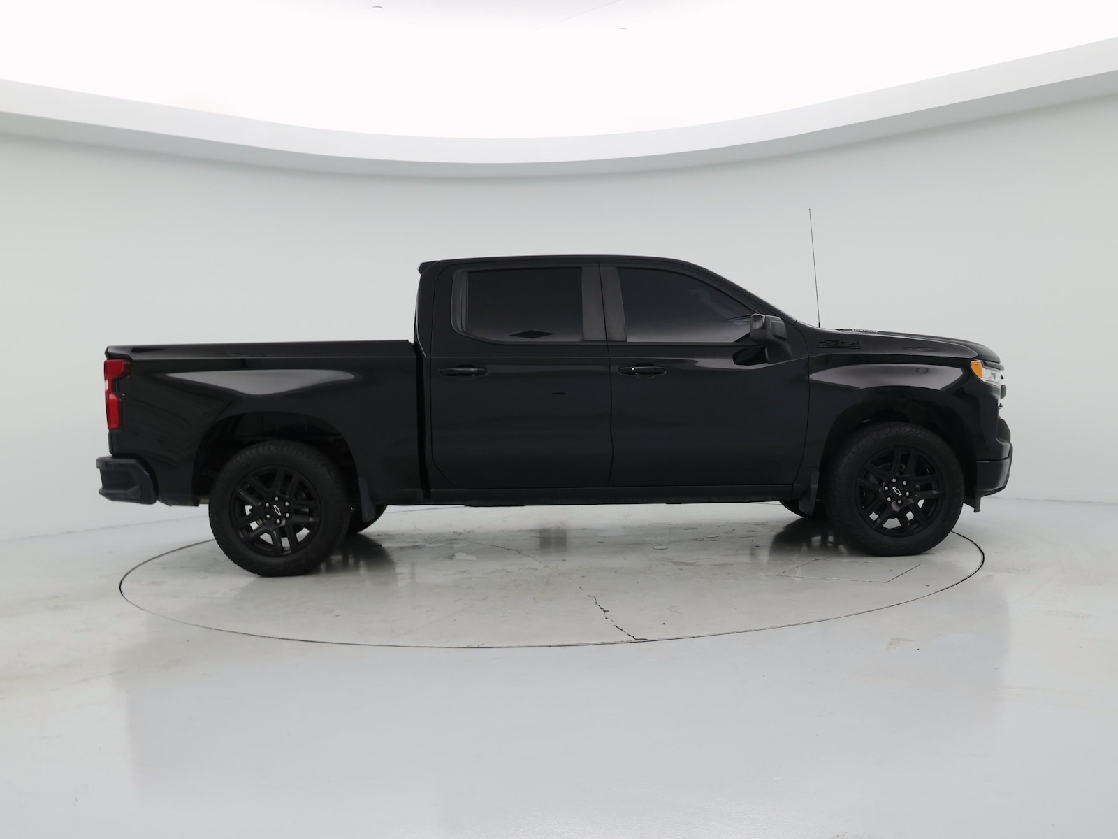 2023 Chevrolet Silverado 1500 RST - Photo 8