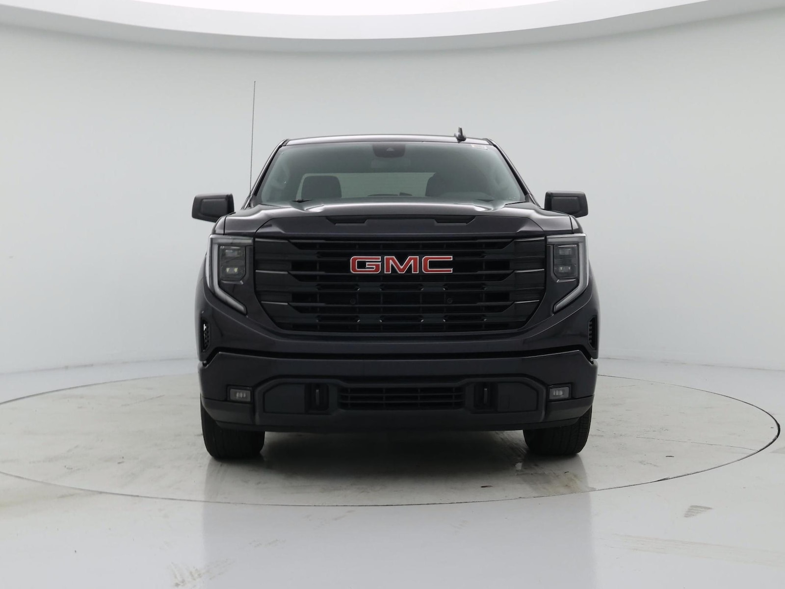 2024 GMC Sierra 1500 Elevation - Photo 6