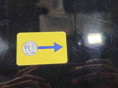 Condition detail
