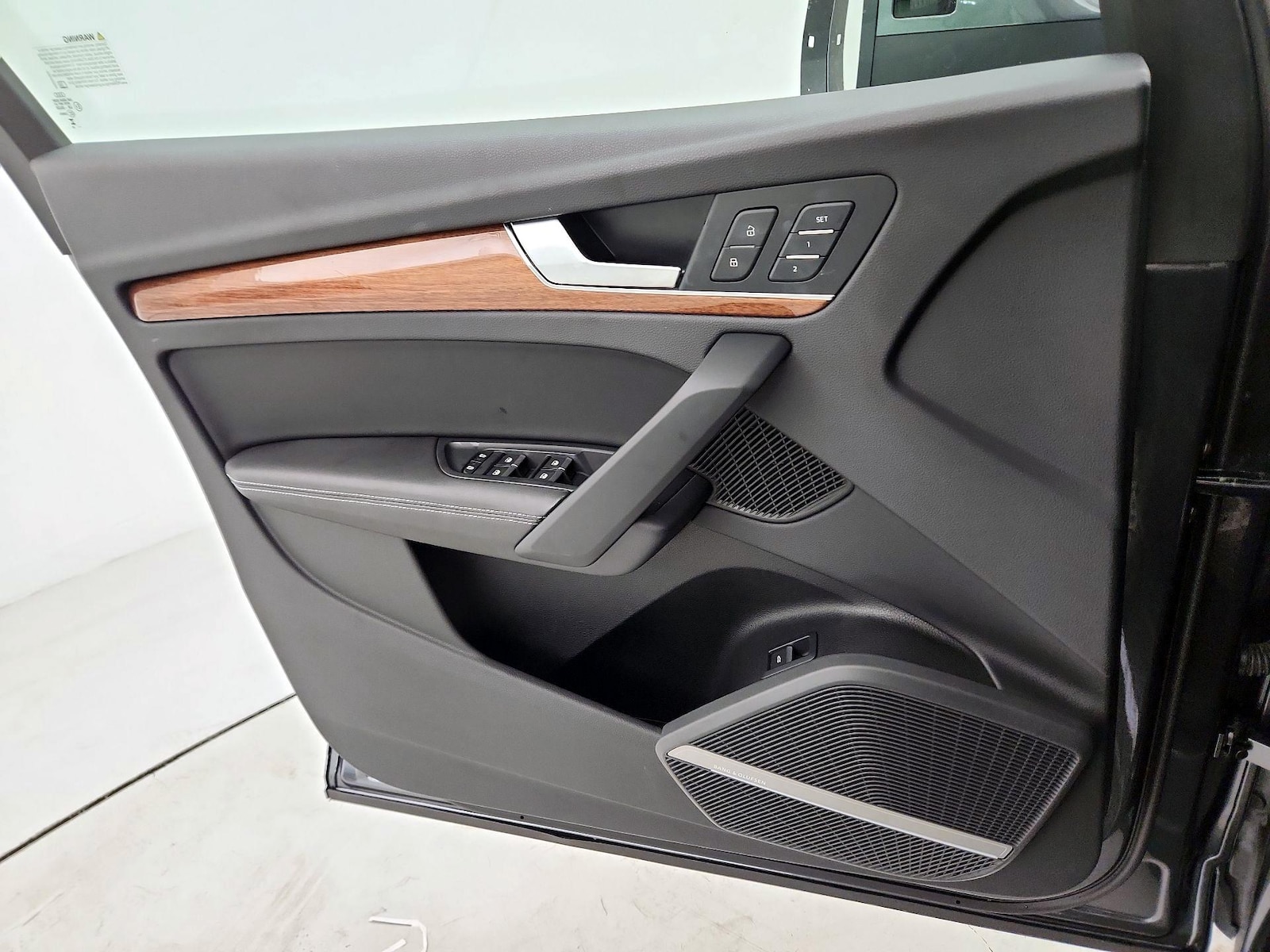 2023 Audi Q5 Premium Plus - Photo 13