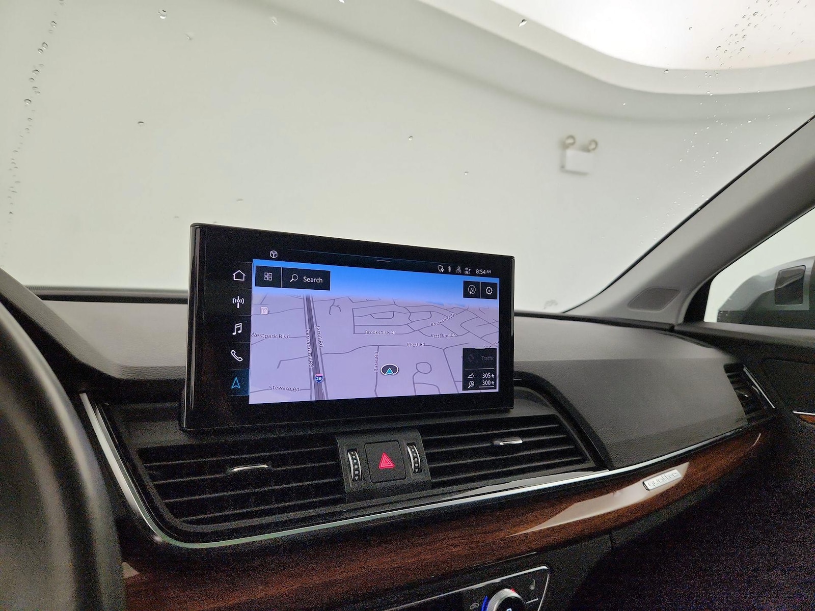 2023 Audi Q5 Premium Plus - Photo 15