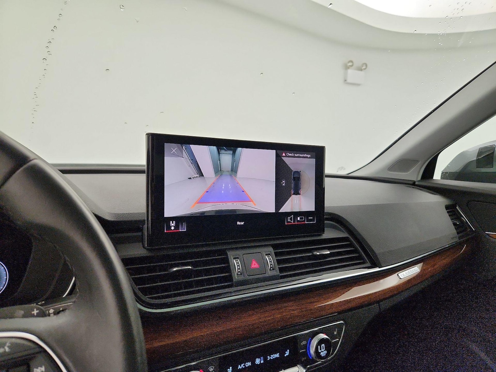 2023 Audi Q5 Premium Plus - Photo 16