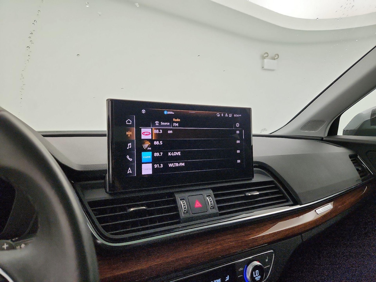 2023 Audi Q5 Premium Plus - Photo 17