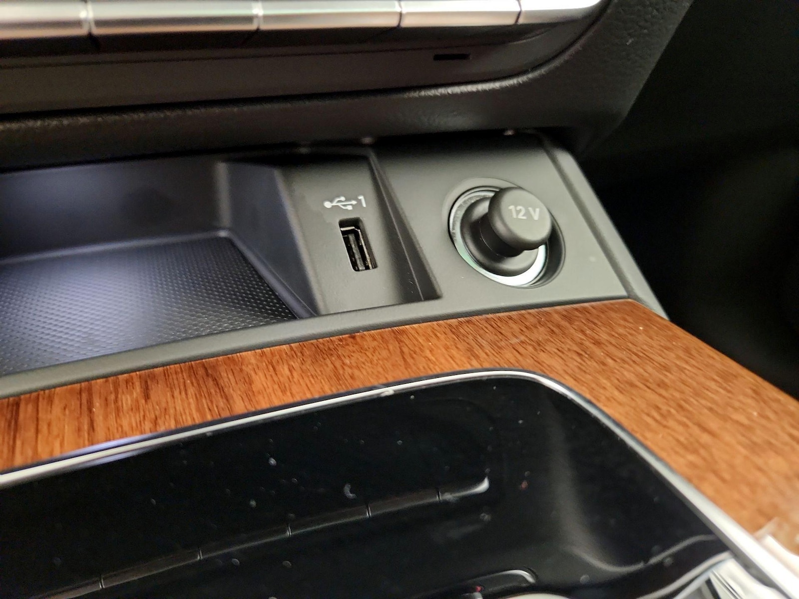2023 Audi Q5 Premium Plus - Photo 20