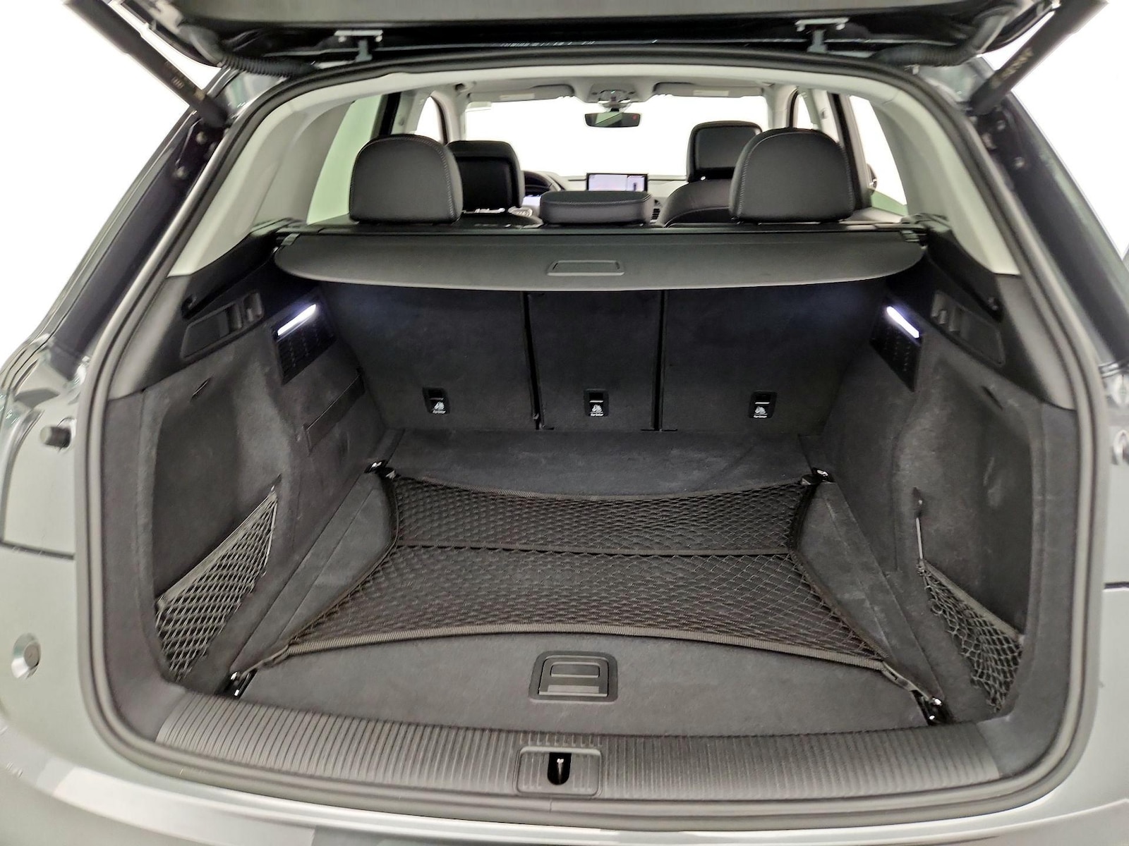 2023 Audi Q5 Premium Plus - Photo 23