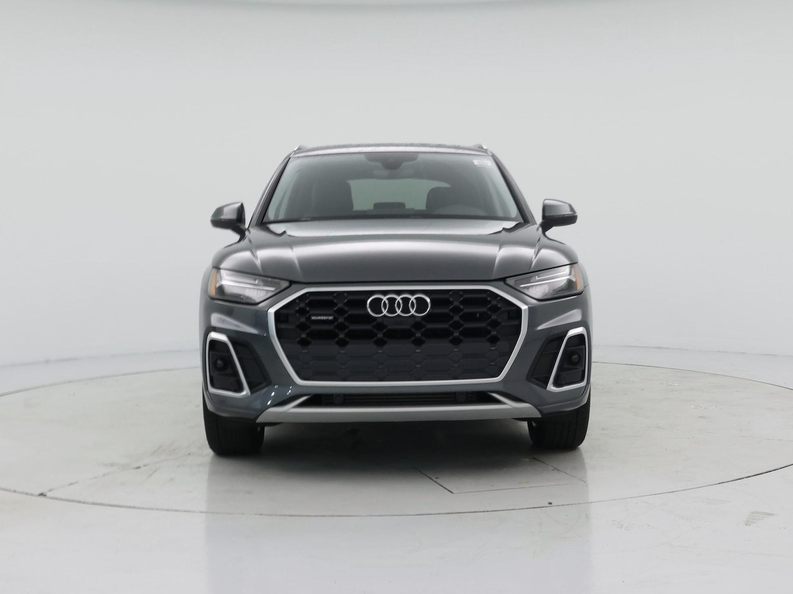 2023 Audi Q5 Premium Plus - Photo 6