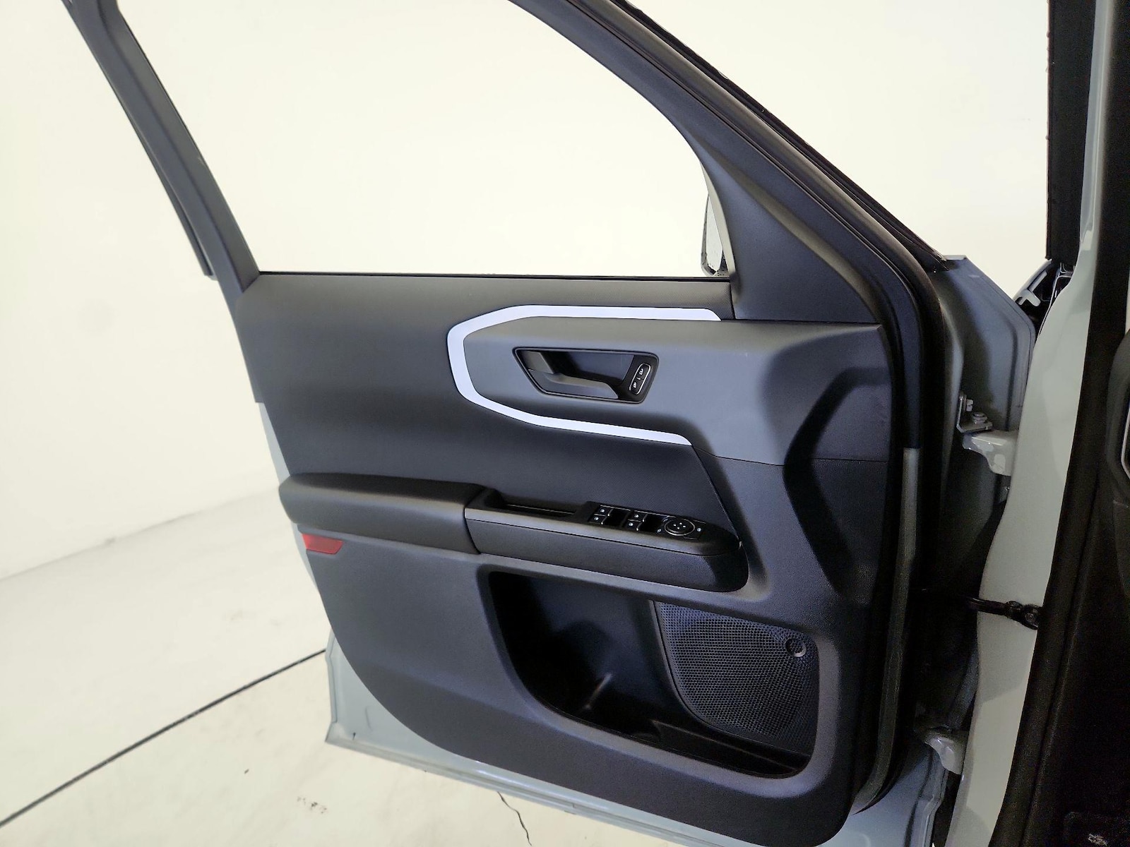 2023 Ford Bronco Sport Big Bend - Photo 13