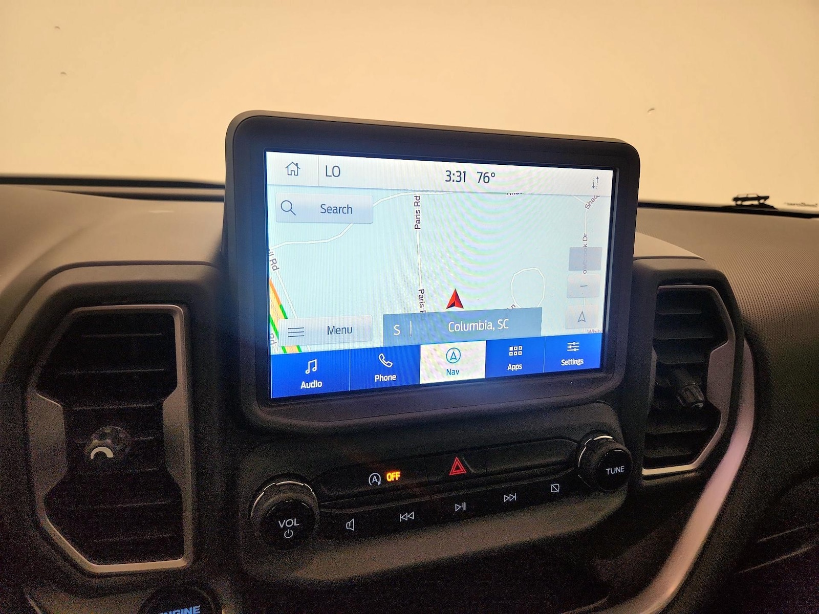2023 Ford Bronco Sport Big Bend - Photo 15