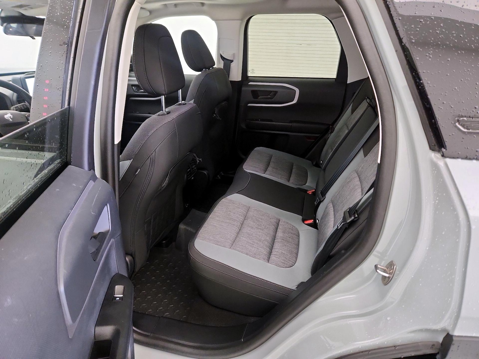 2023 Ford Bronco Sport Big Bend - Photo 22