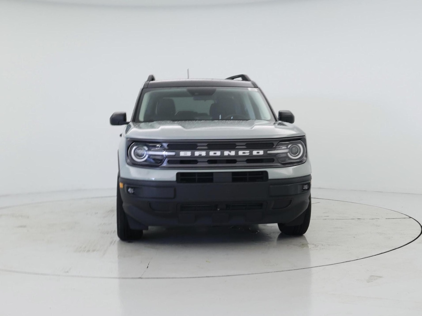 2023 Ford Bronco Sport Big Bend - Photo 6