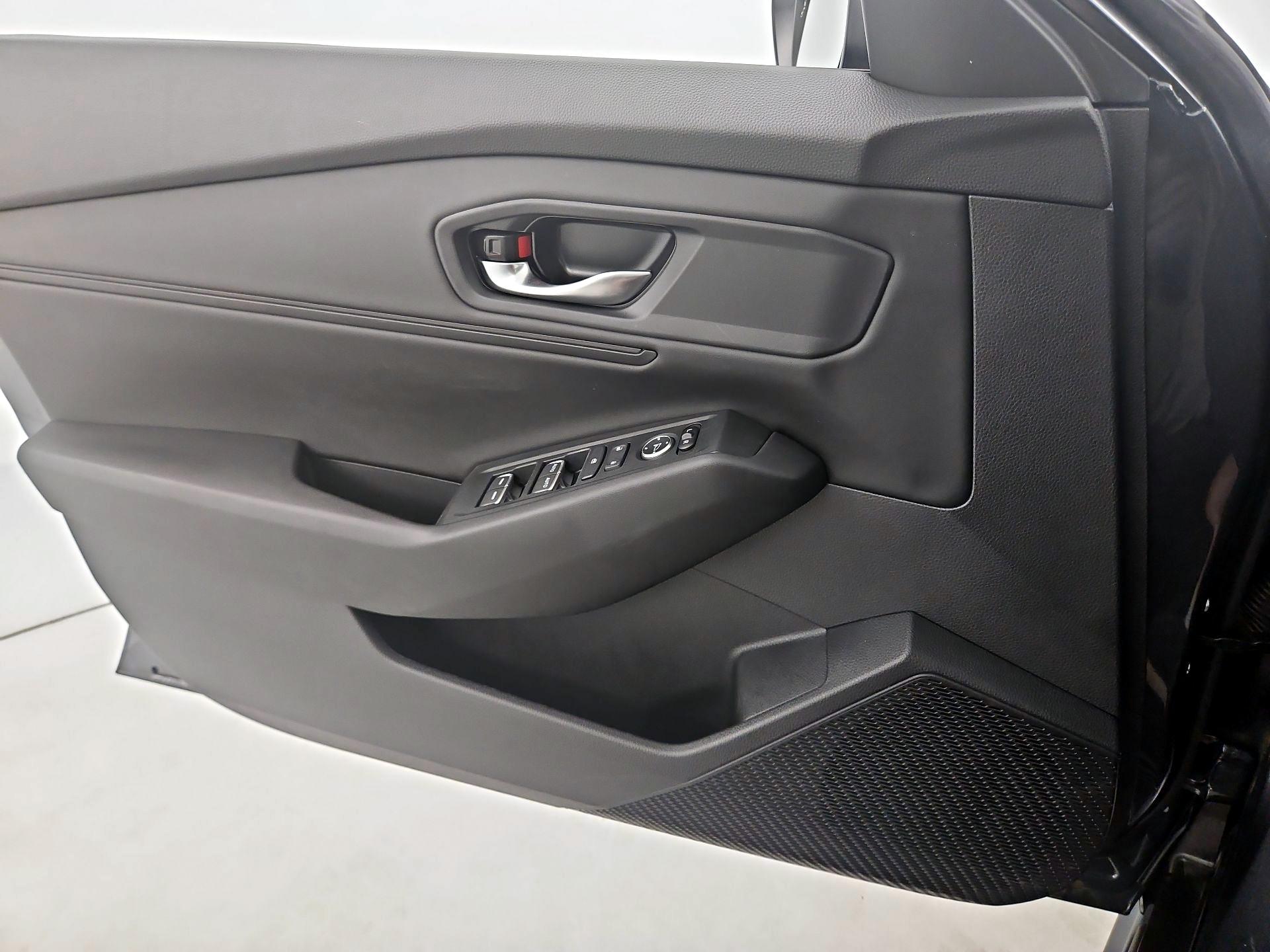 Thumbnail: 2025 Honda Accord - 12