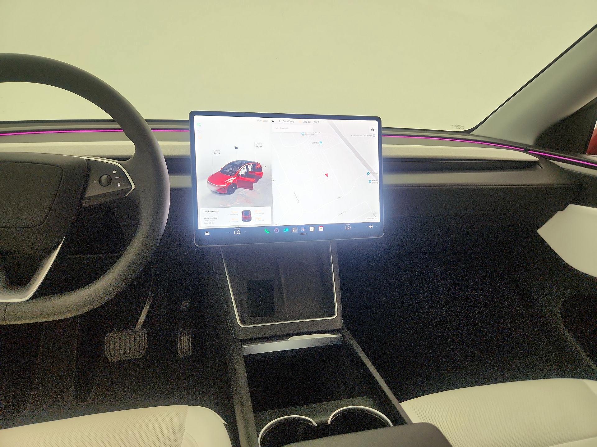 Thumbnail: 2026 Tesla Model Y - 9