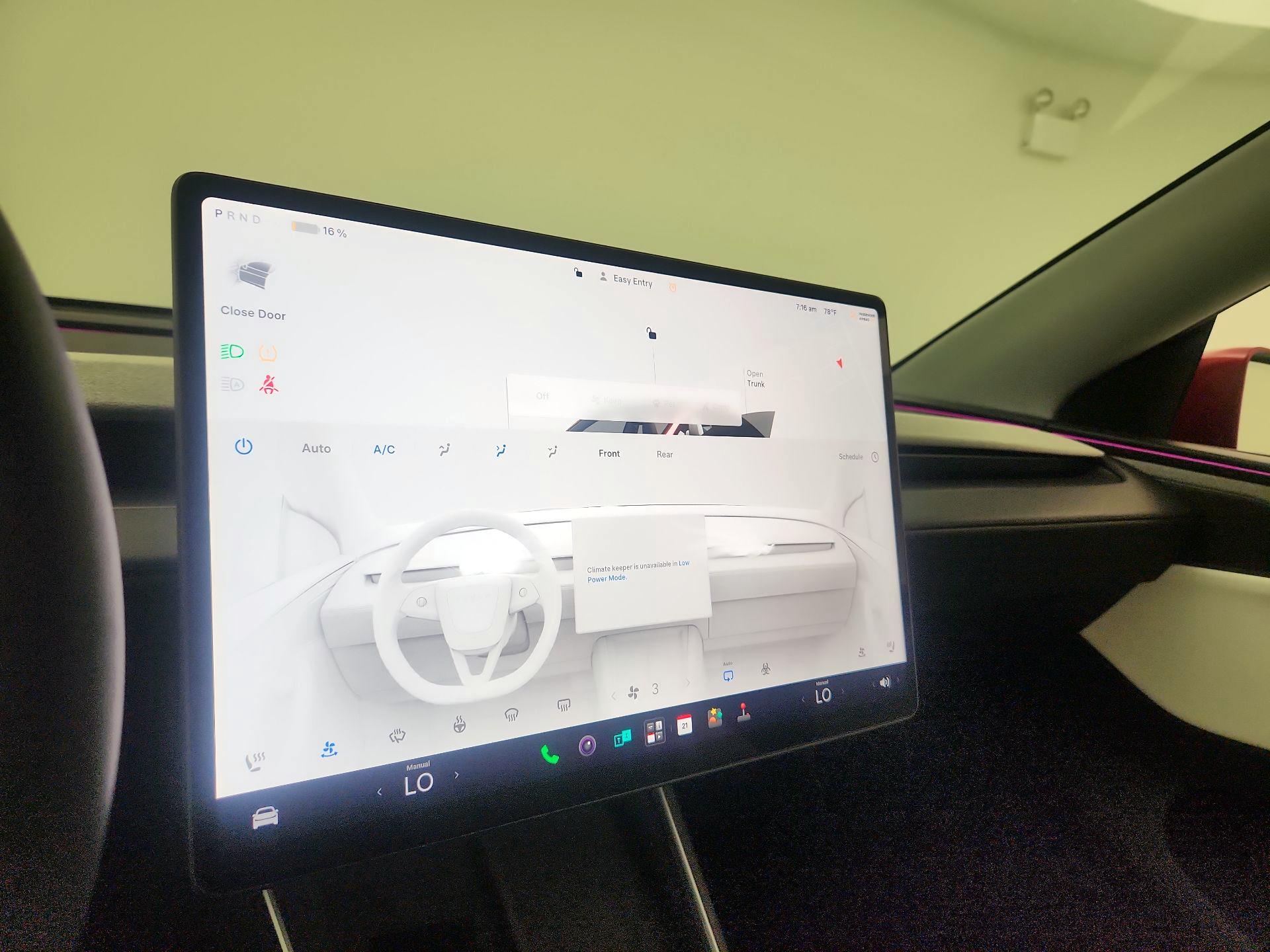 Thumbnail: 2026 Tesla Model Y - 17