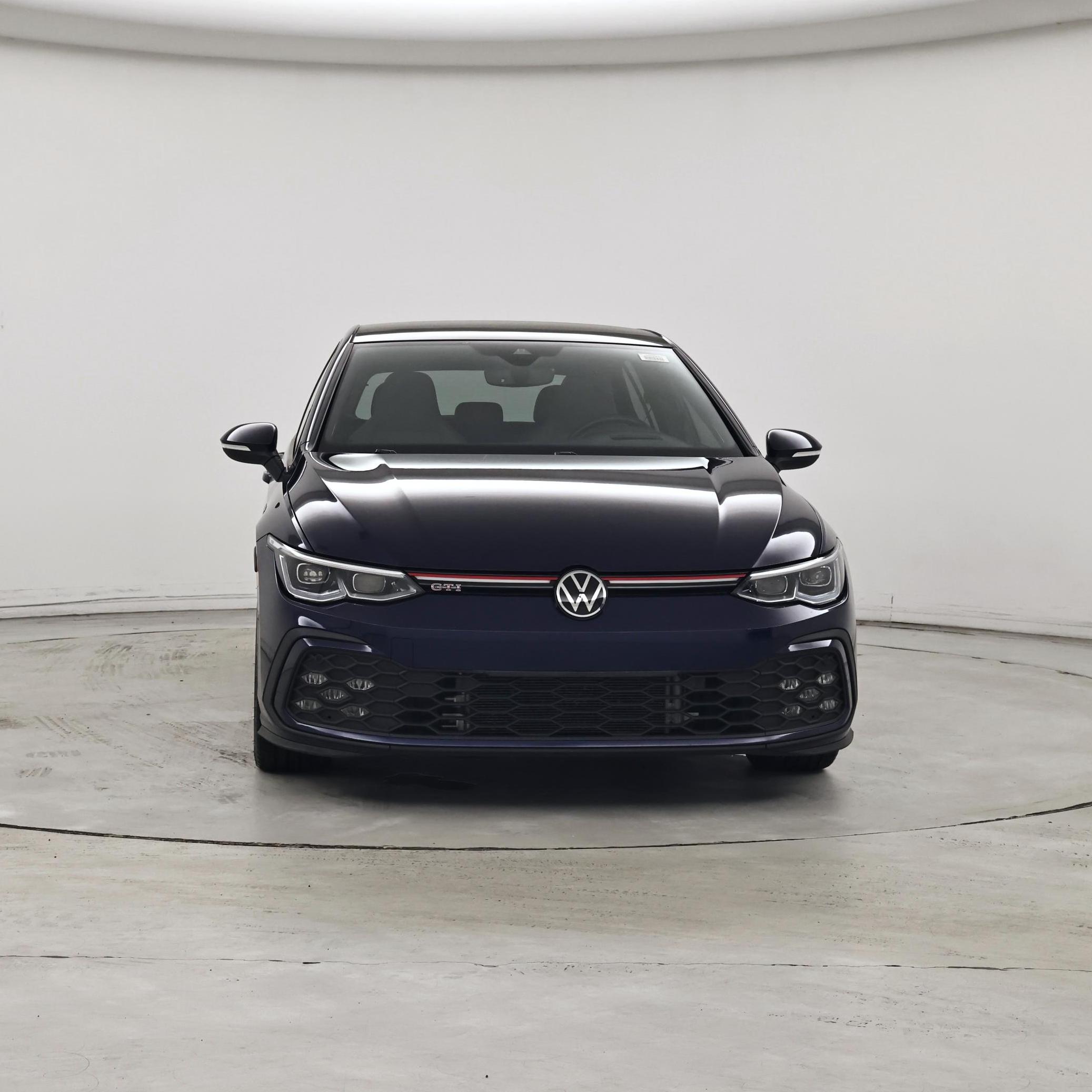 Thumbnail: 2023 Volkswagen Golf - 5